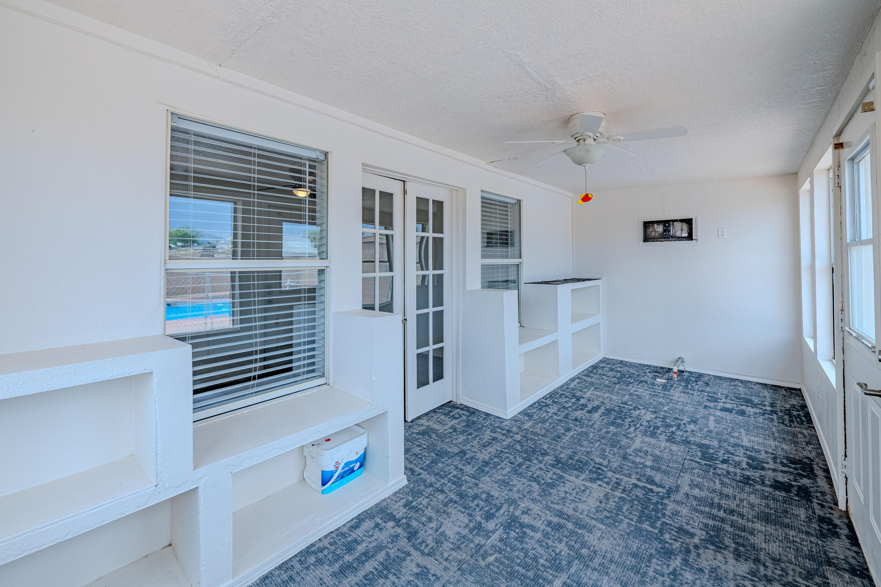 143 VAN CAMP Boulevard