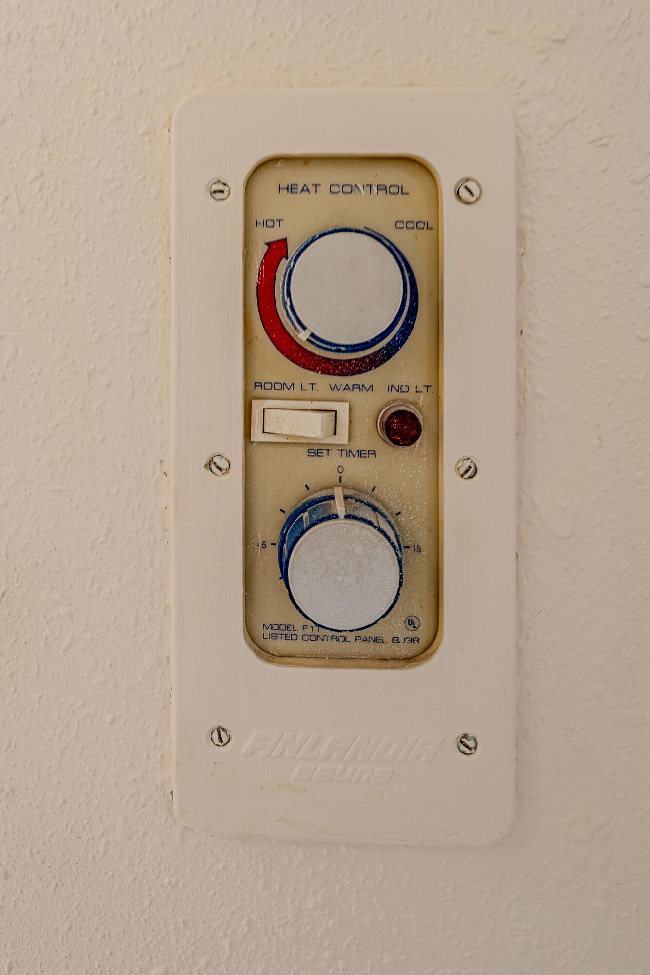 143 VAN CAMP Boulevard