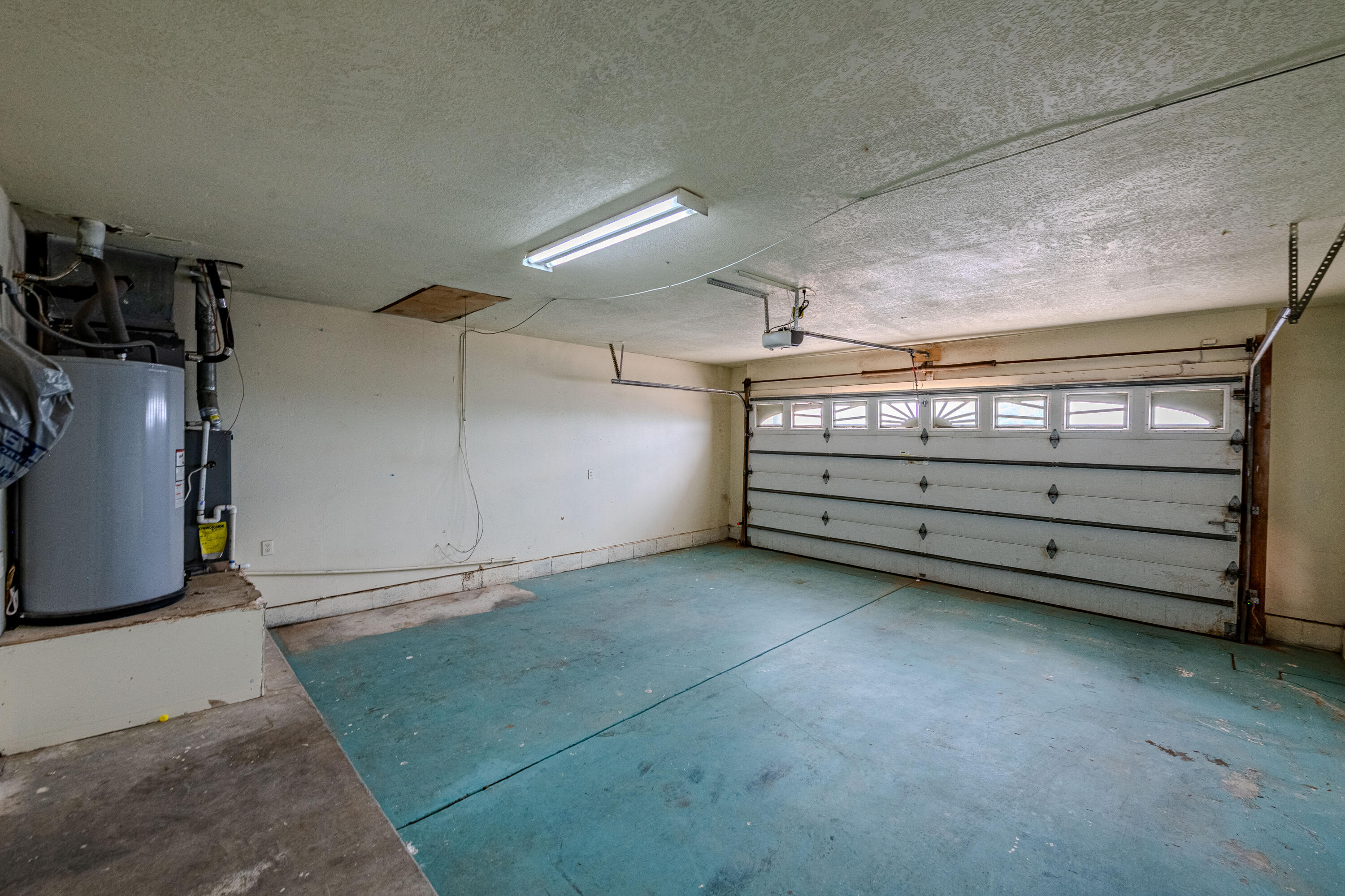 143 VAN CAMP Boulevard