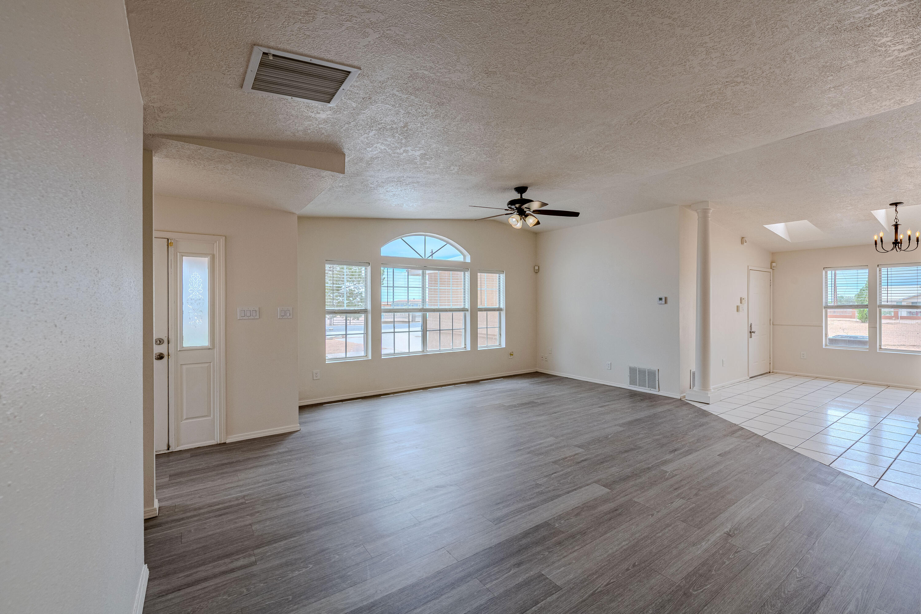 143 VAN CAMP Boulevard