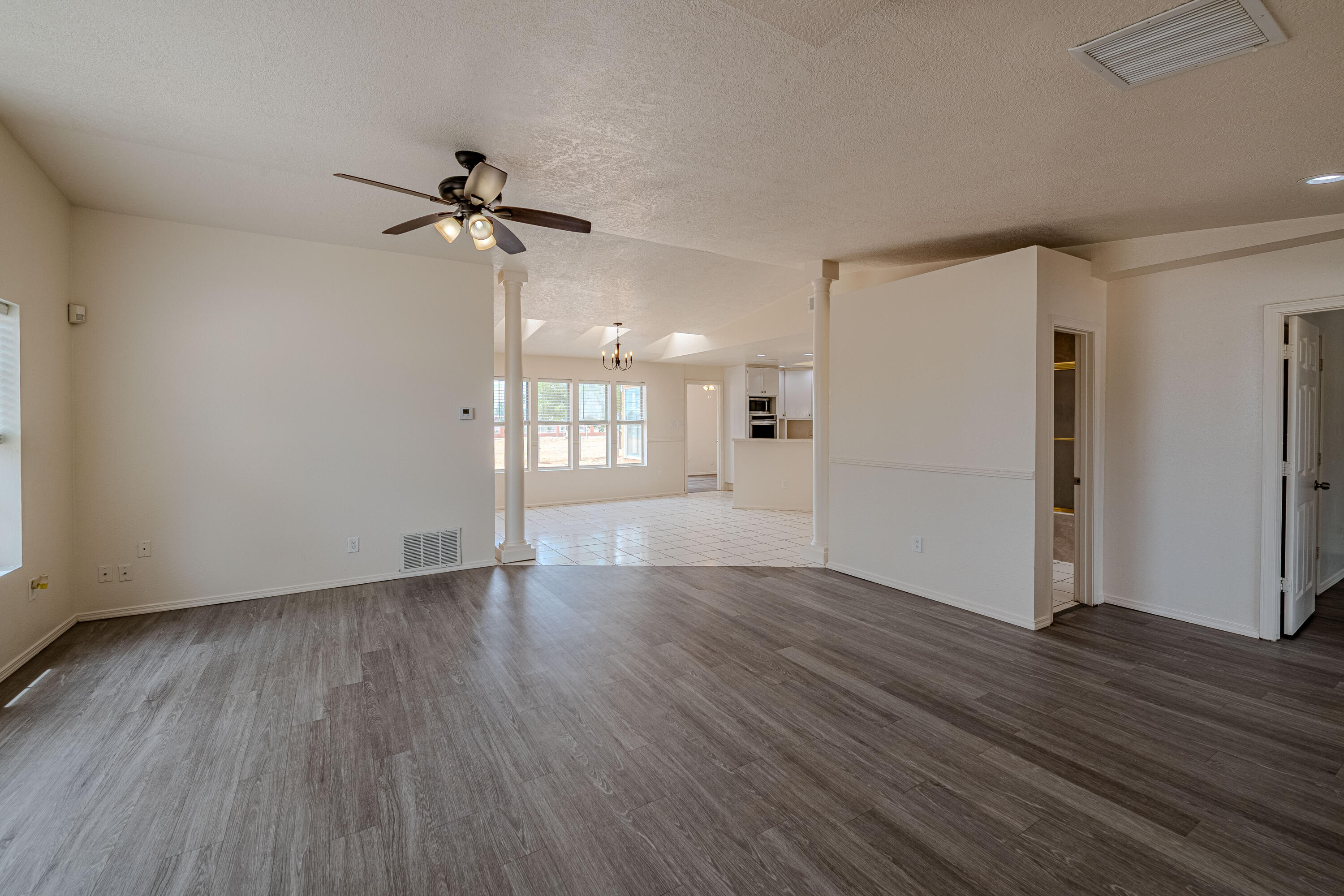 143 VAN CAMP Boulevard