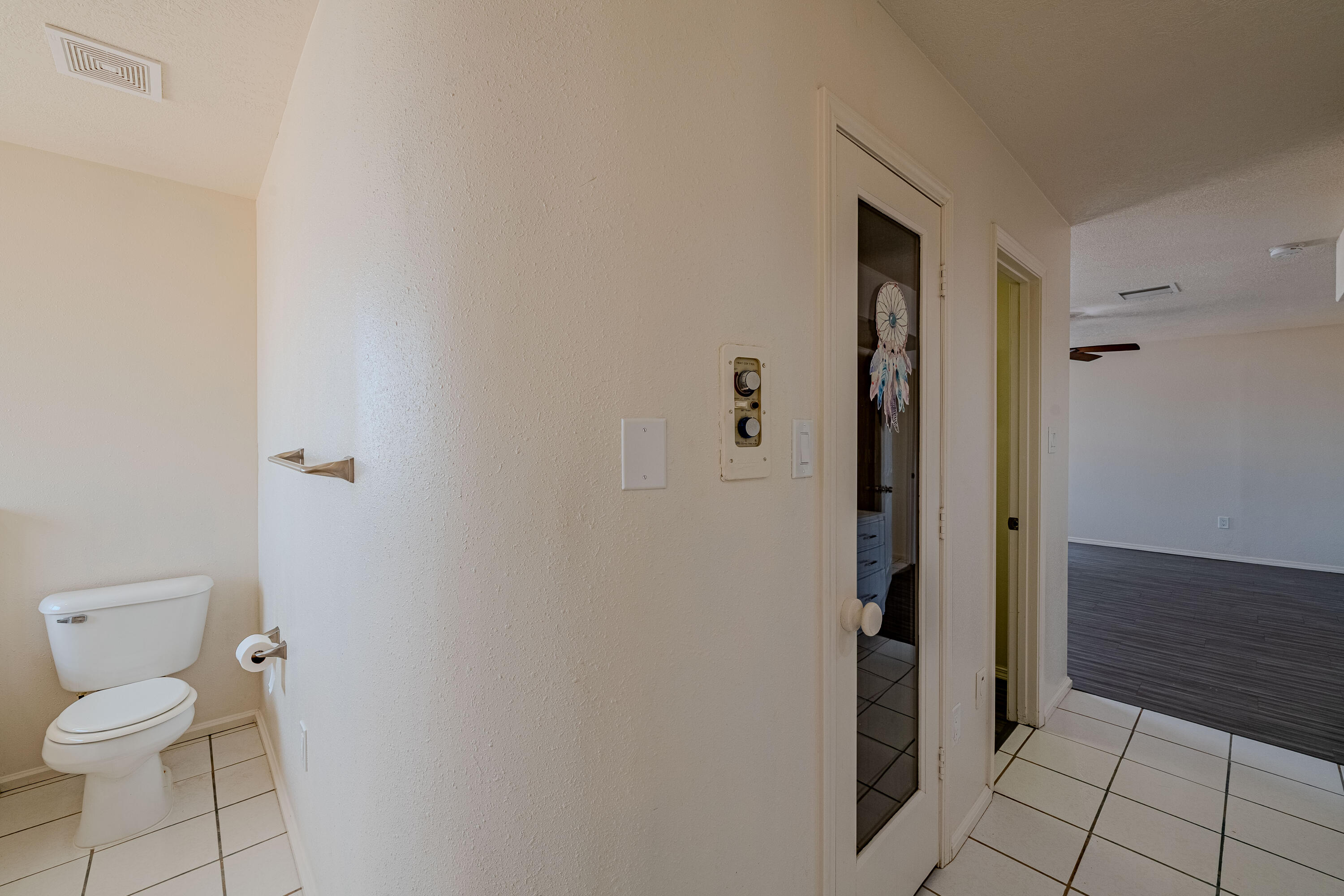 143 VAN CAMP Boulevard