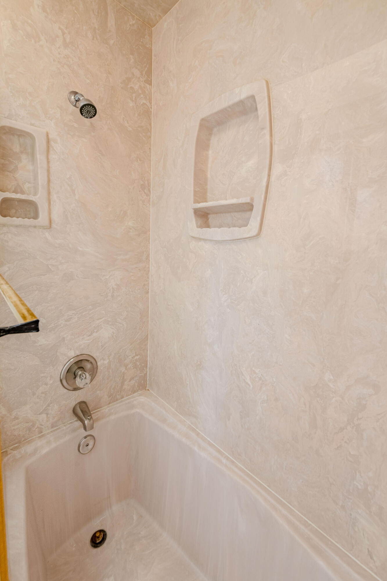 143 VAN CAMP Boulevard