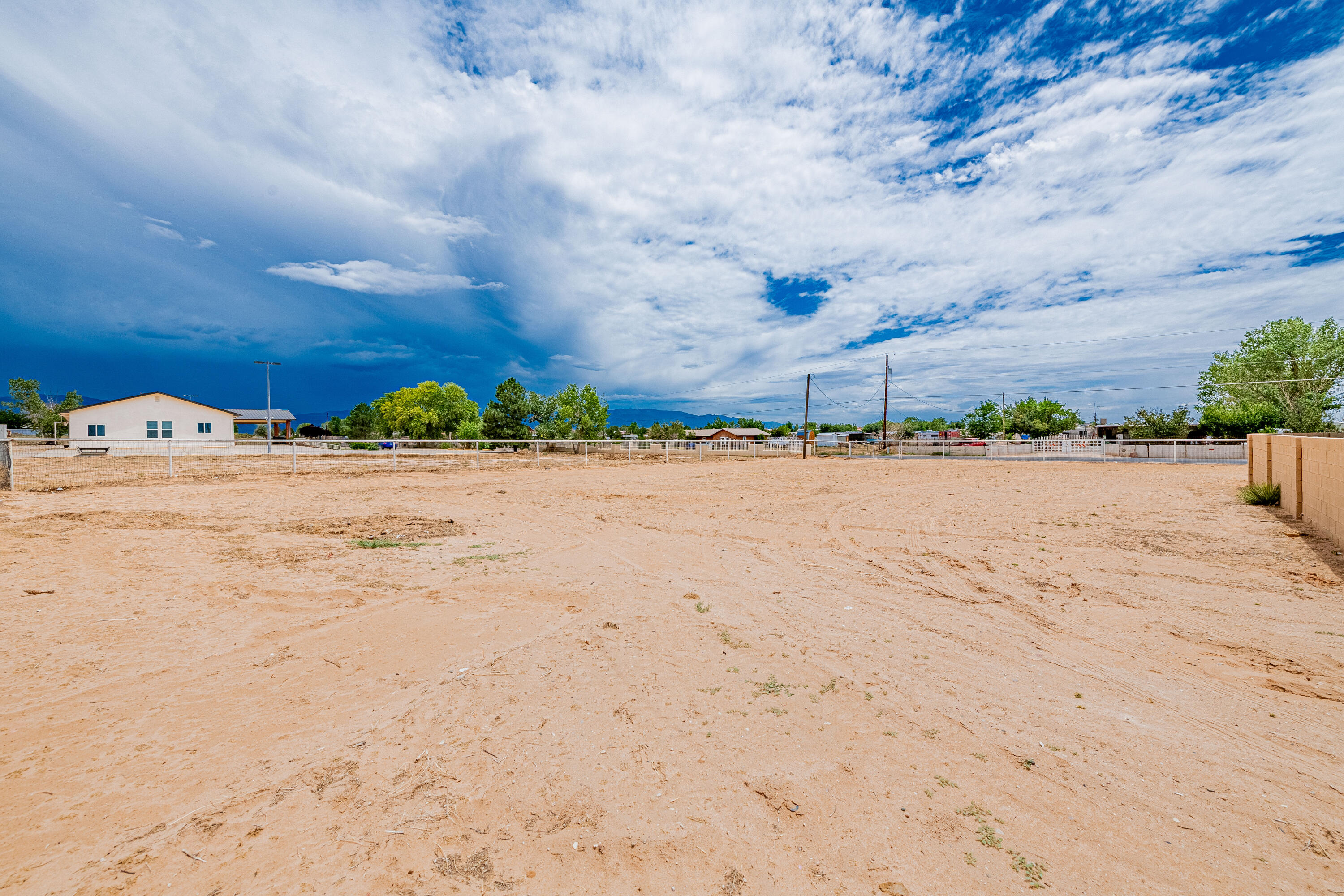 143 VAN CAMP Boulevard