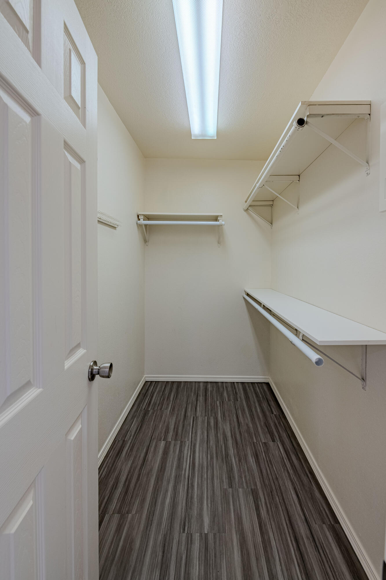 143 VAN CAMP Boulevard