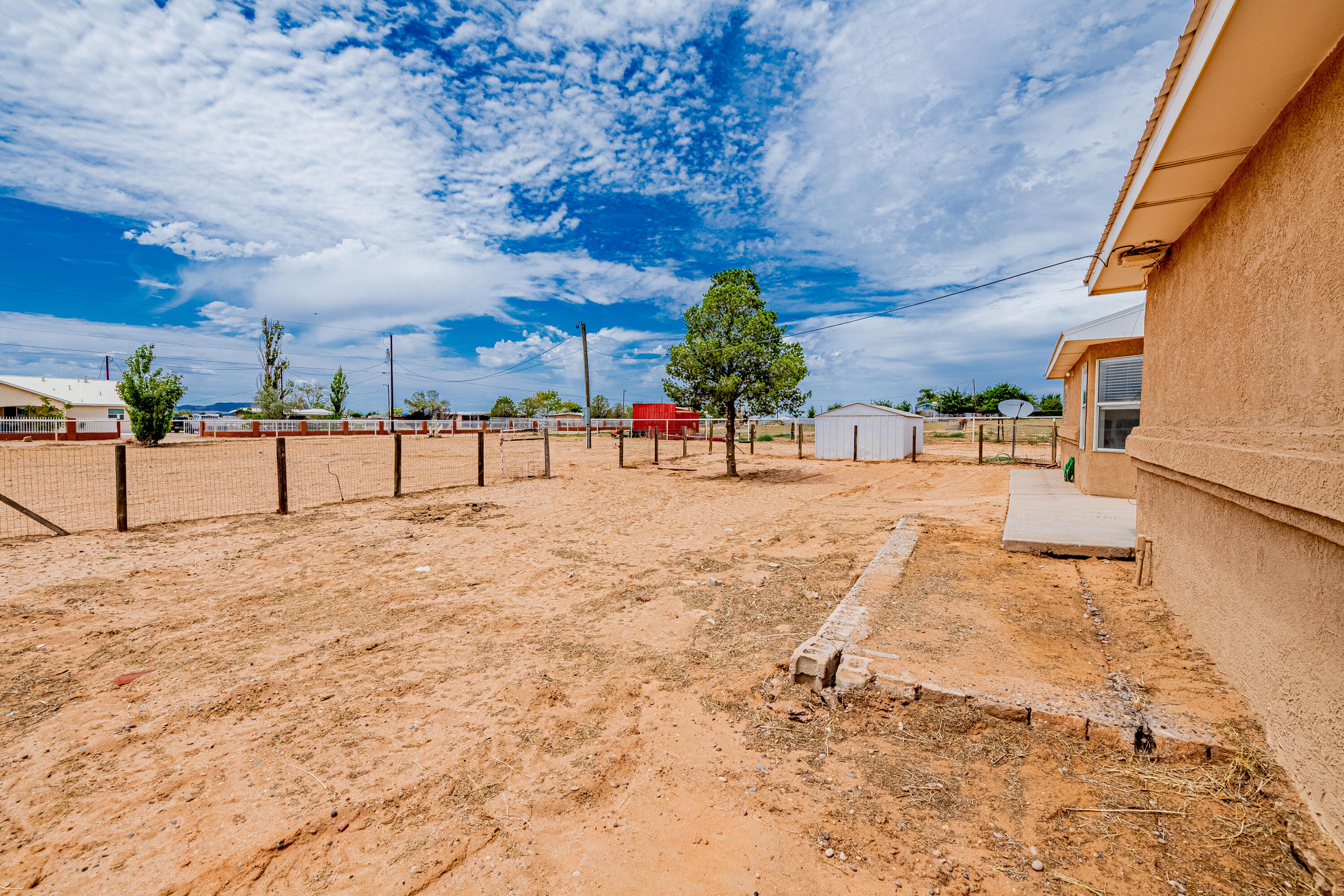 143 VAN CAMP Boulevard