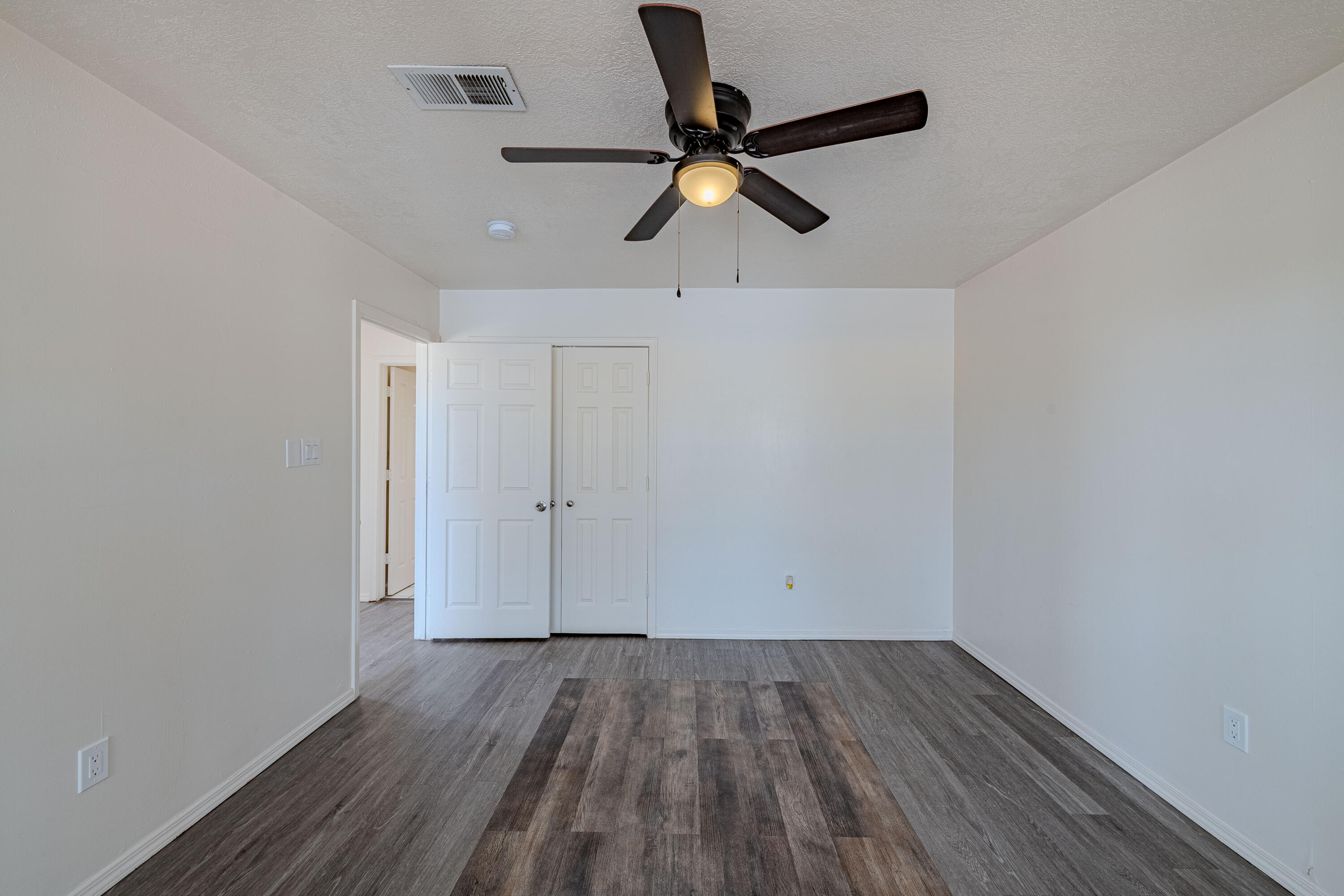 143 VAN CAMP Boulevard