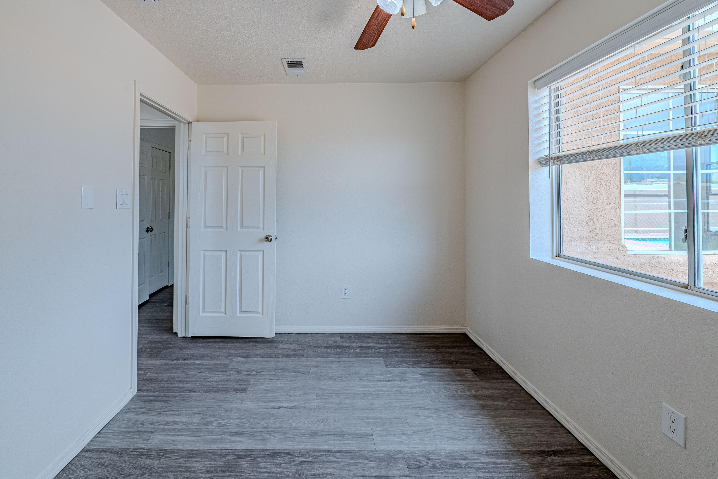 143 VAN CAMP Boulevard