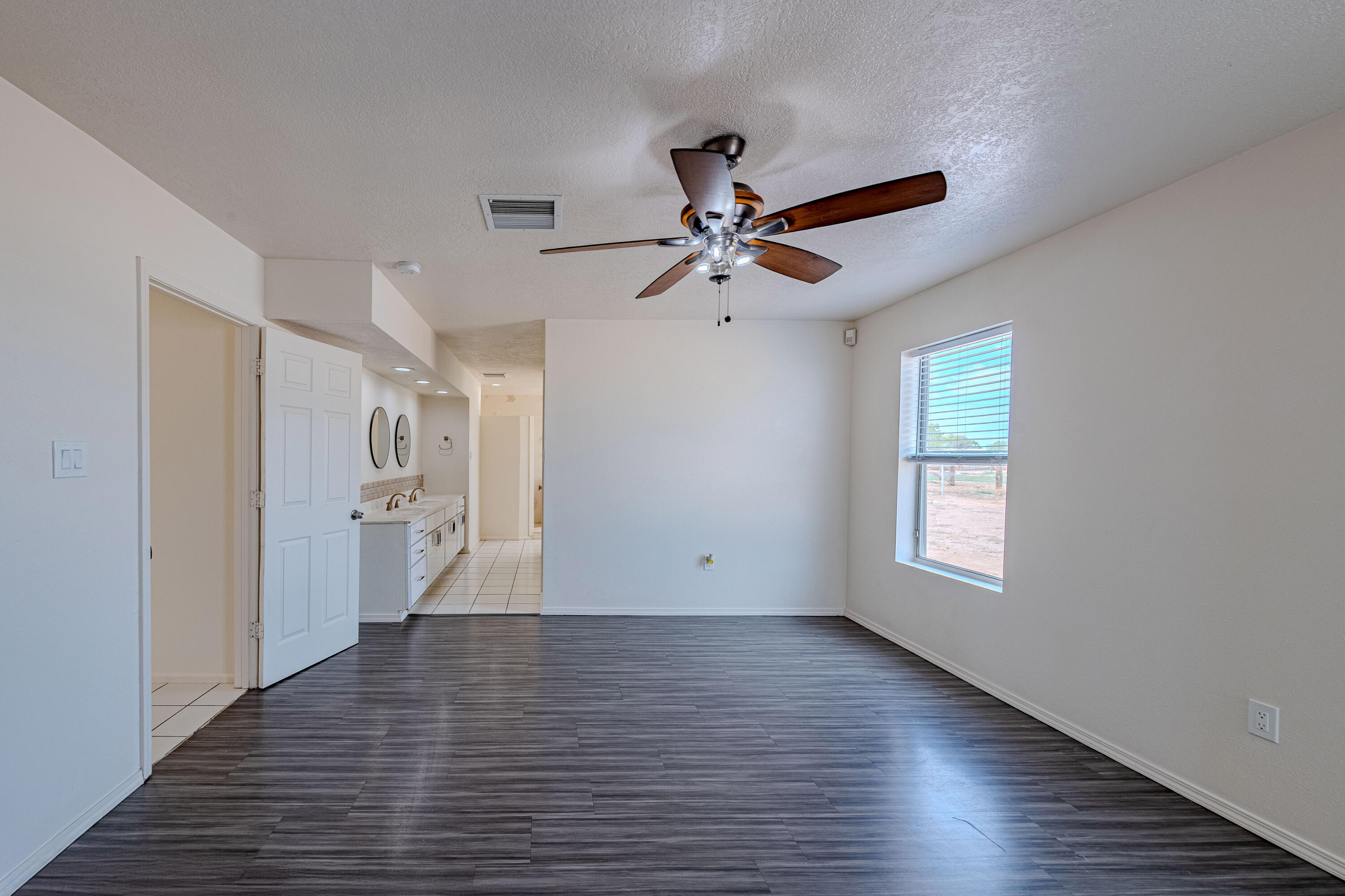 143 VAN CAMP Boulevard