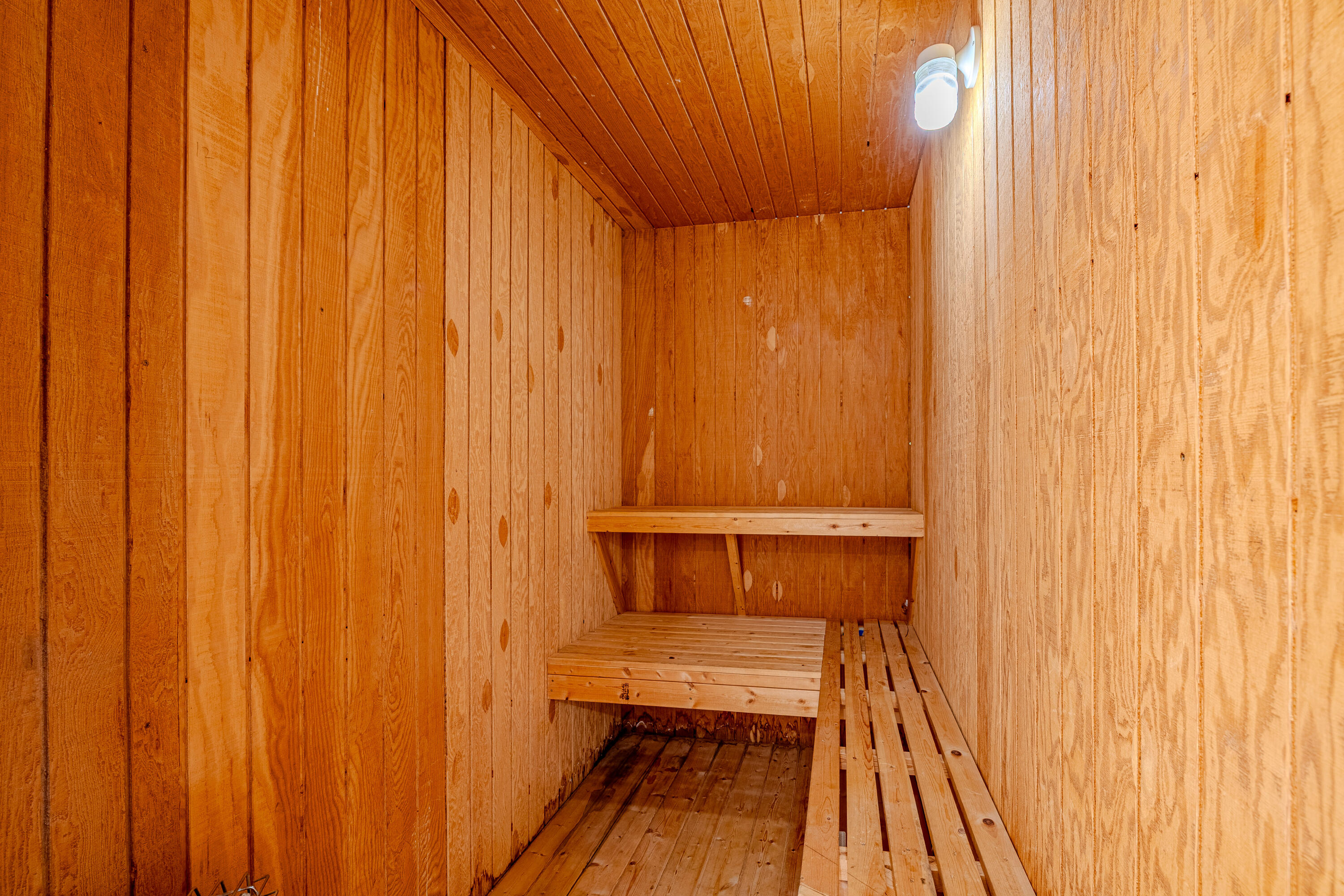 143 VAN CAMP Boulevard