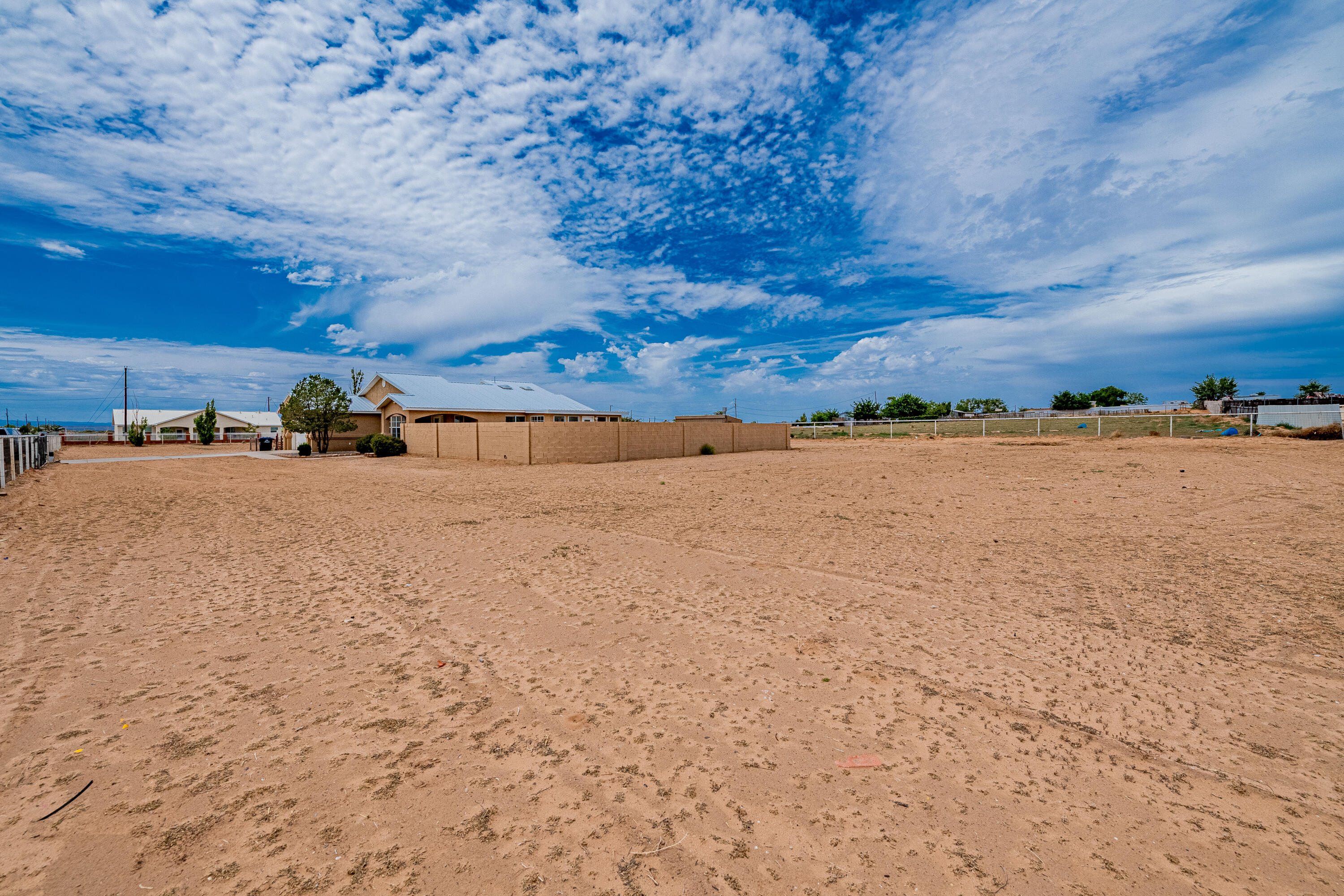 143 VAN CAMP Boulevard