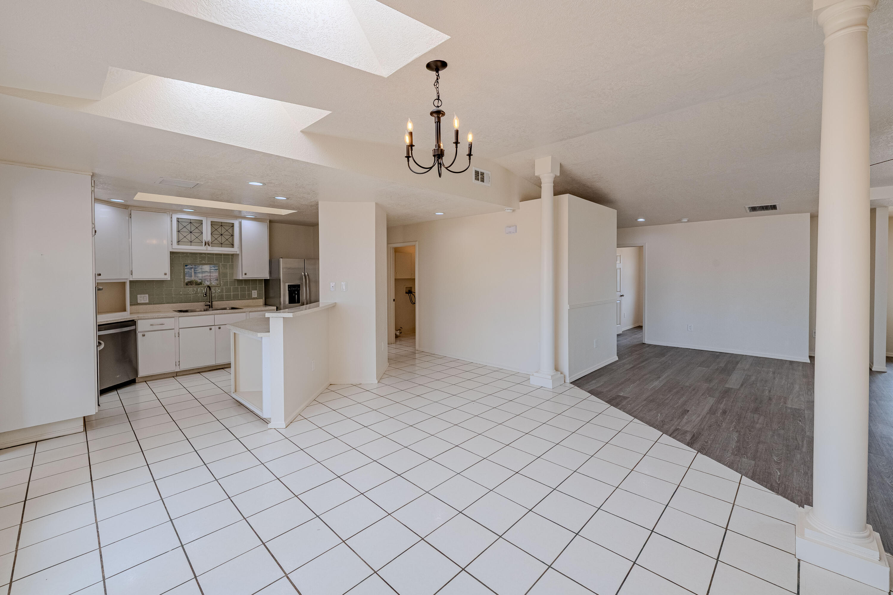 143 VAN CAMP Boulevard