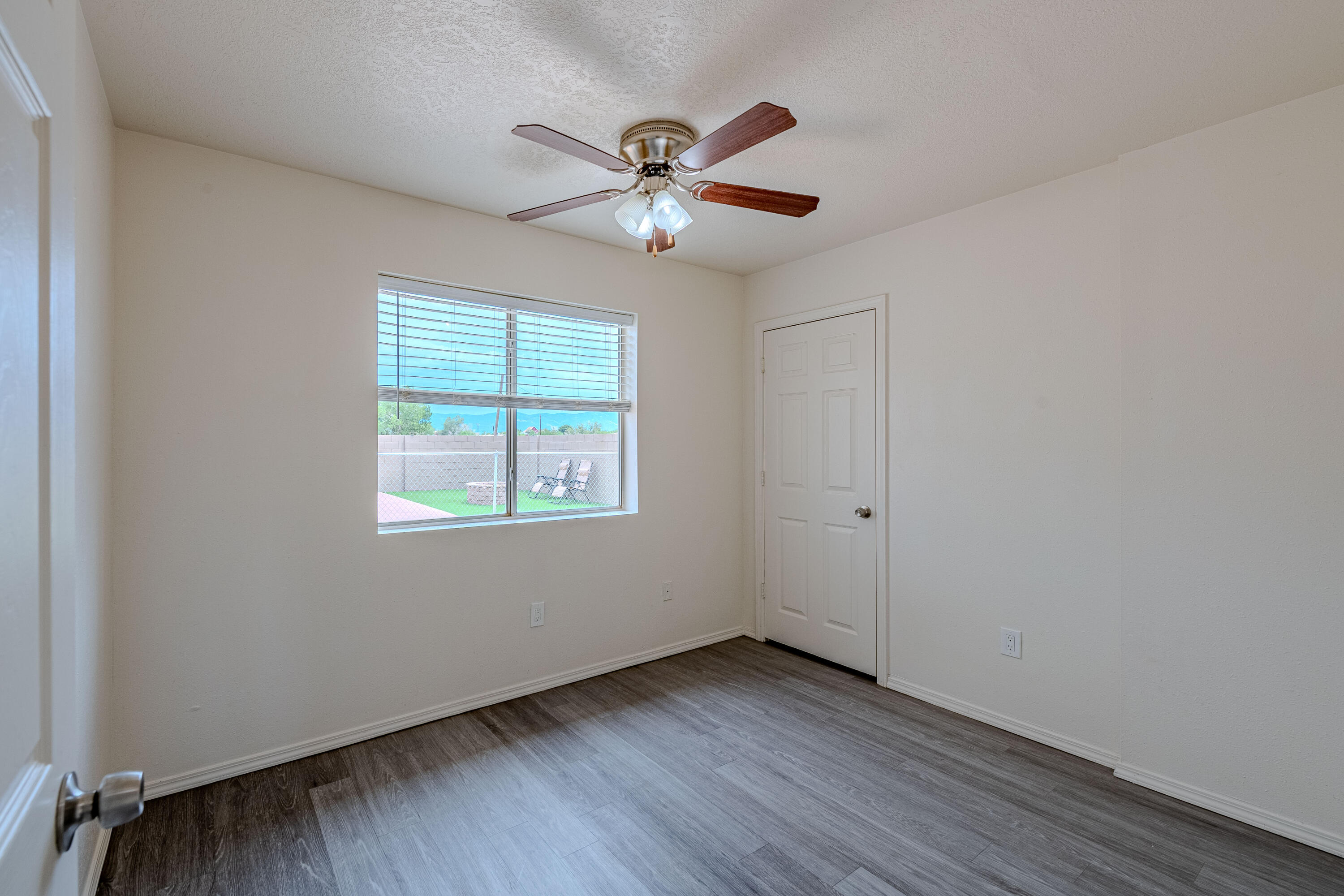 143 VAN CAMP Boulevard