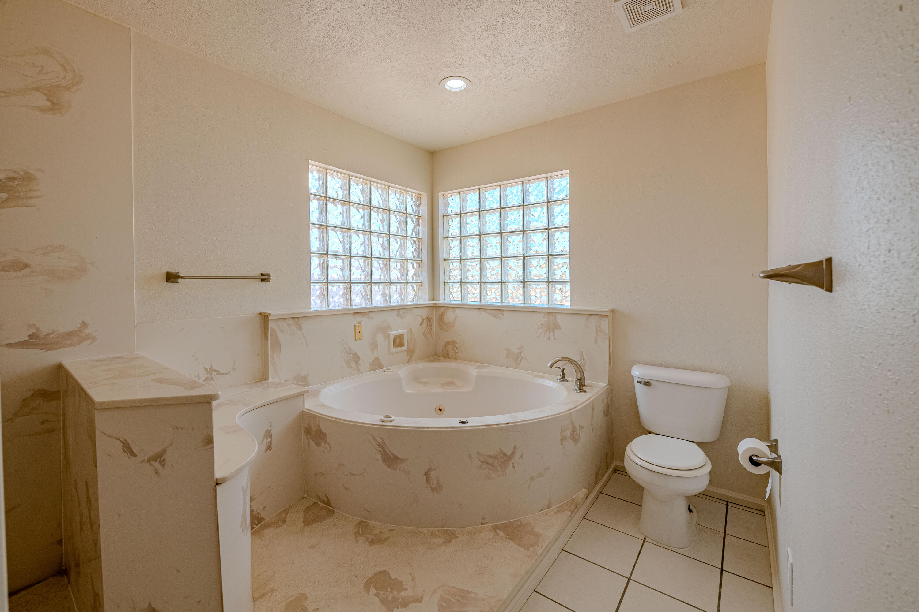 143 VAN CAMP Boulevard