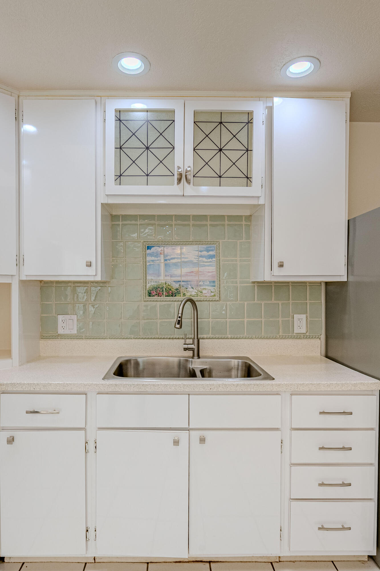 143 VAN CAMP Boulevard