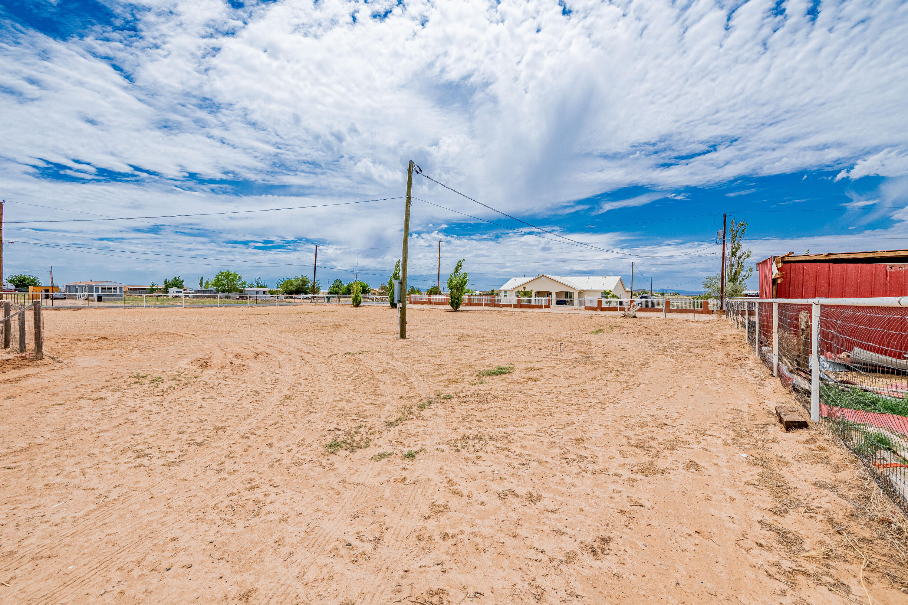 143 VAN CAMP Boulevard