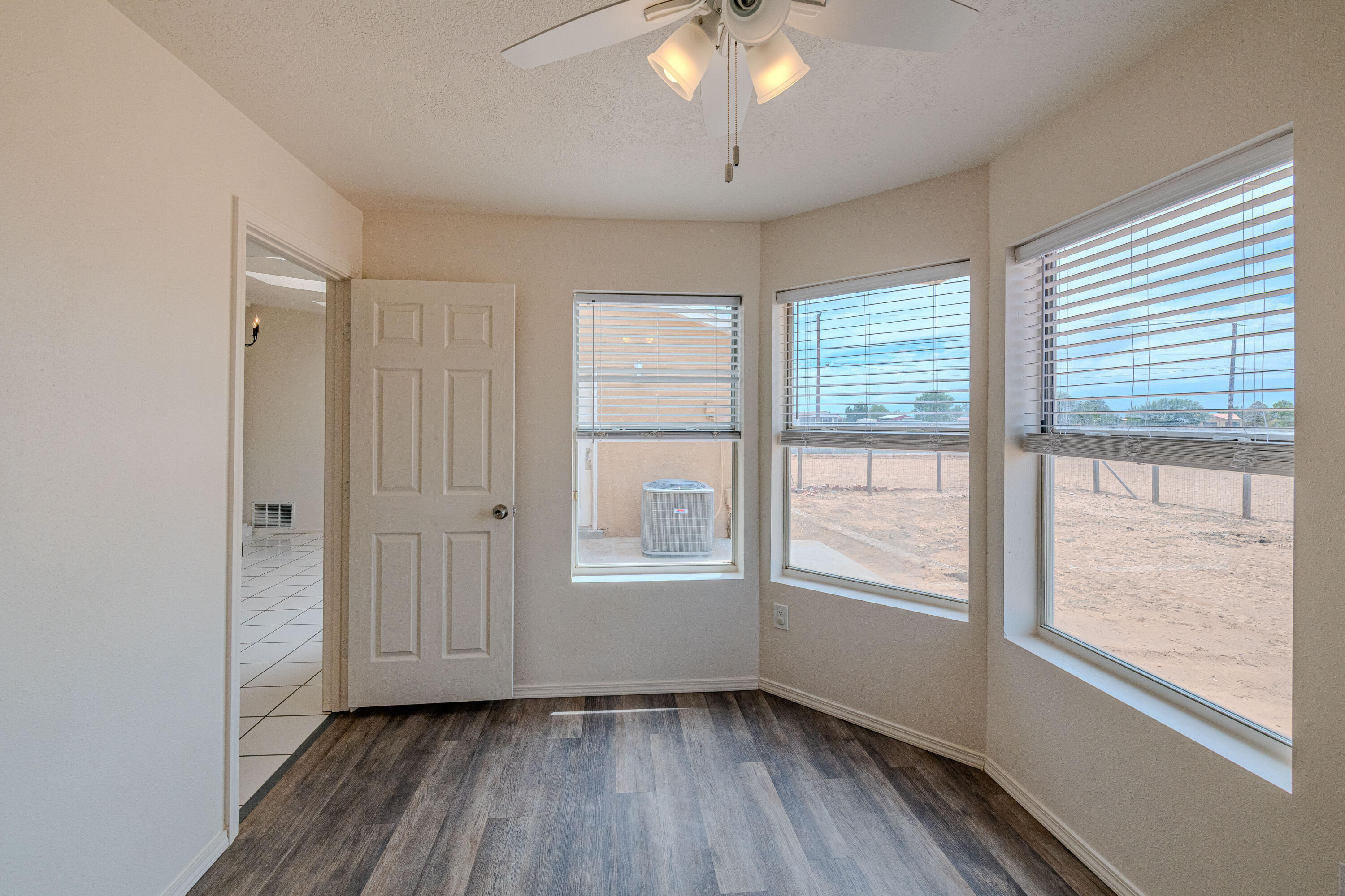 143 VAN CAMP Boulevard