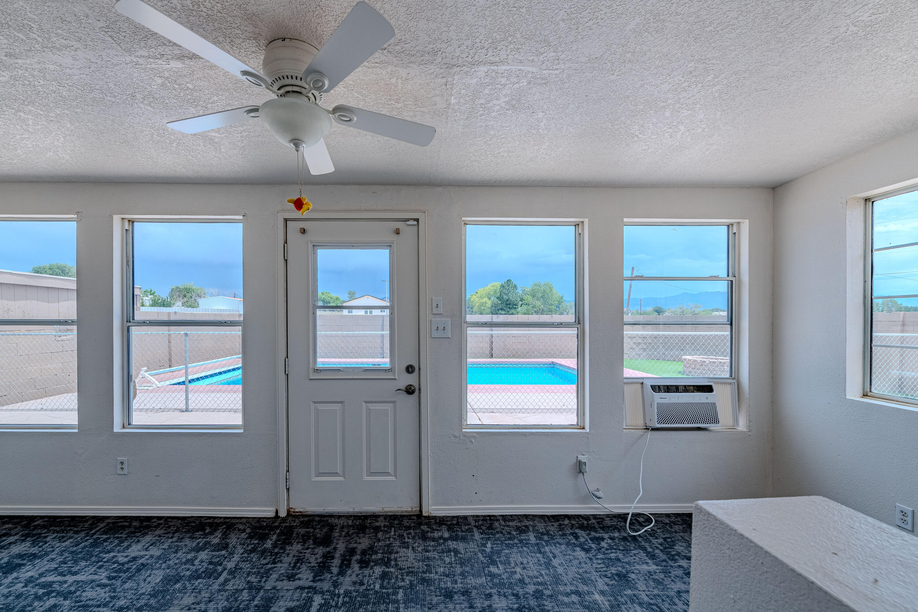 143 VAN CAMP Boulevard