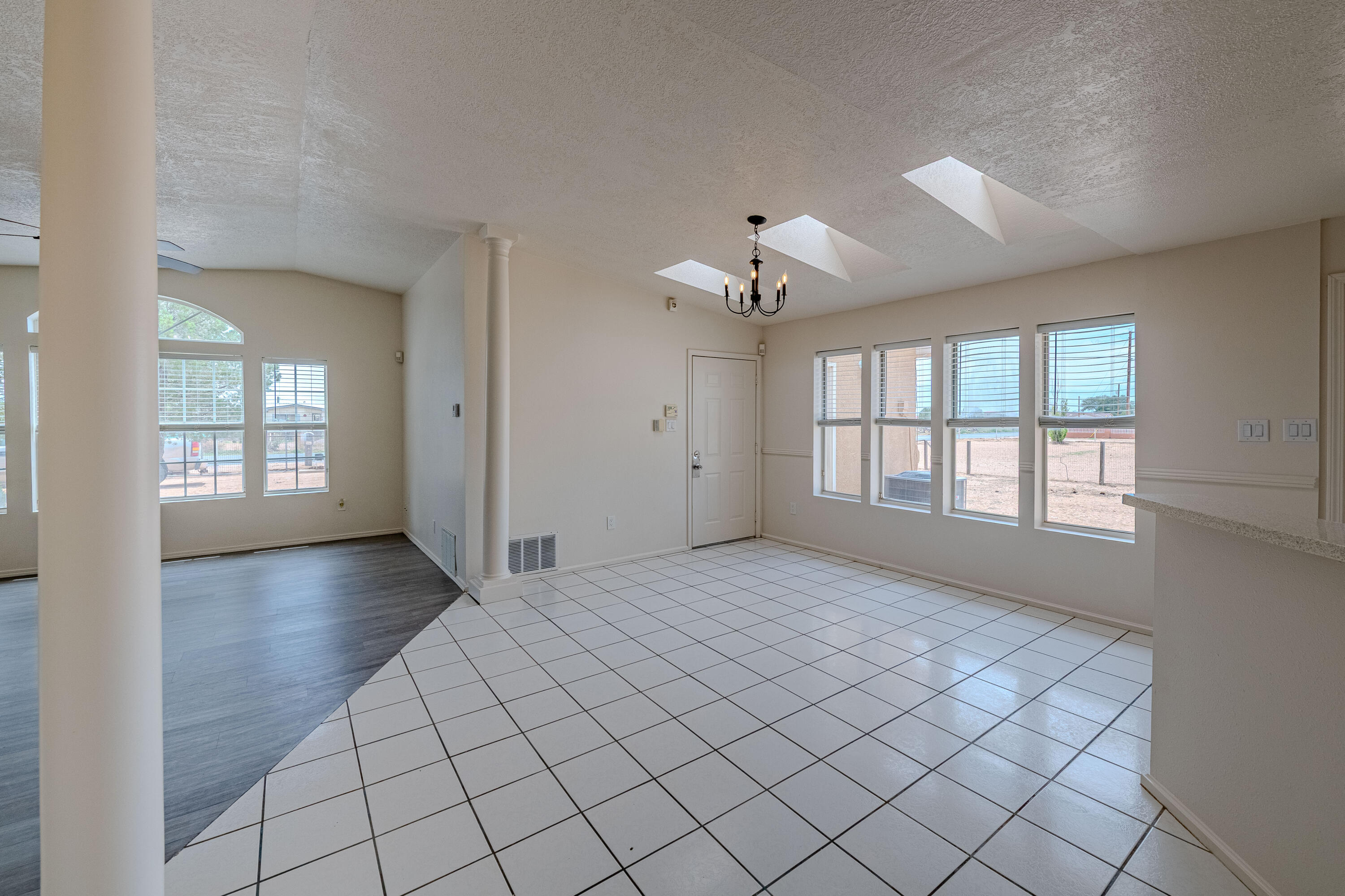 143 VAN CAMP Boulevard