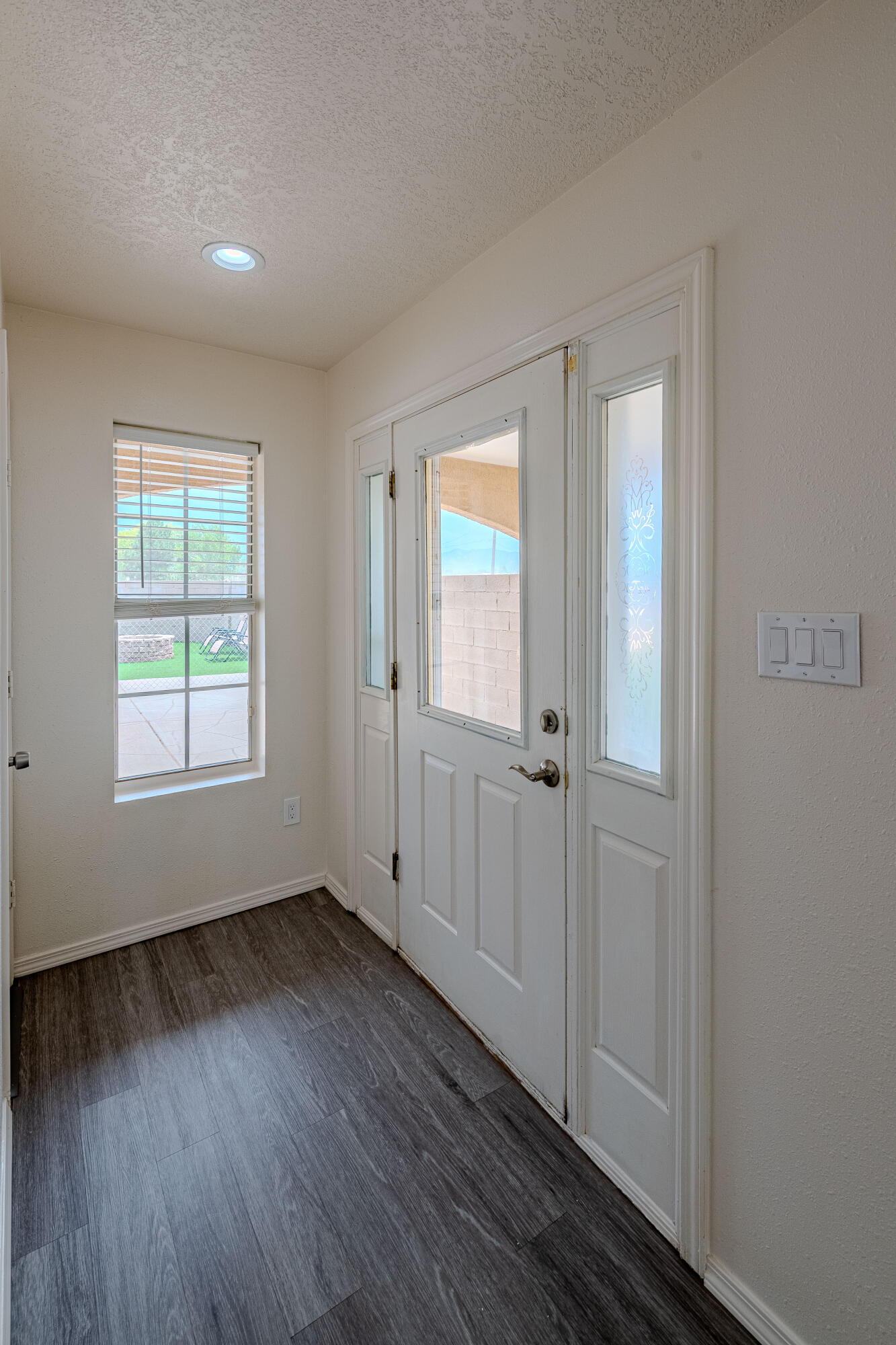 143 VAN CAMP Boulevard