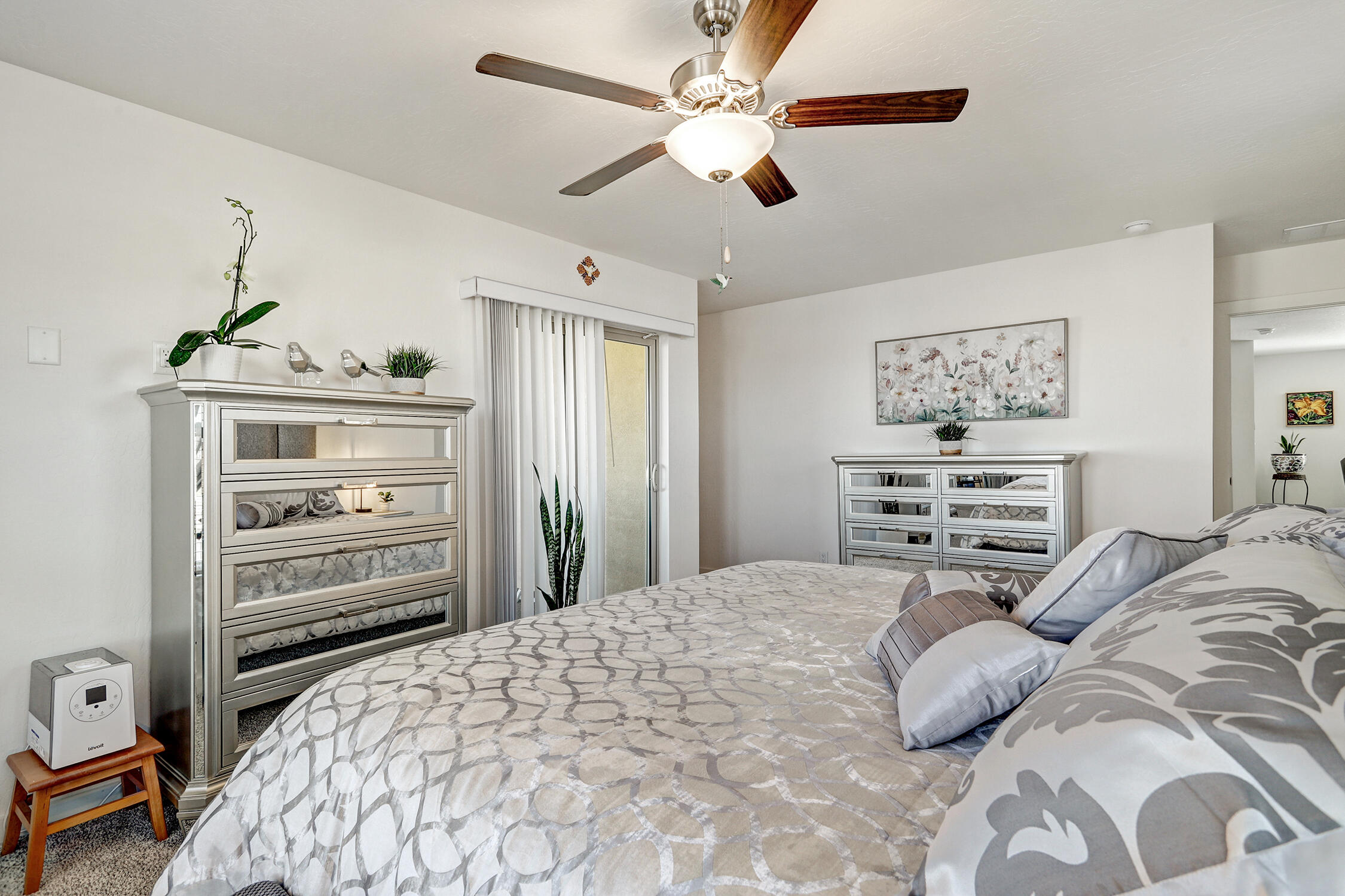 1805 SUNSET Street SE