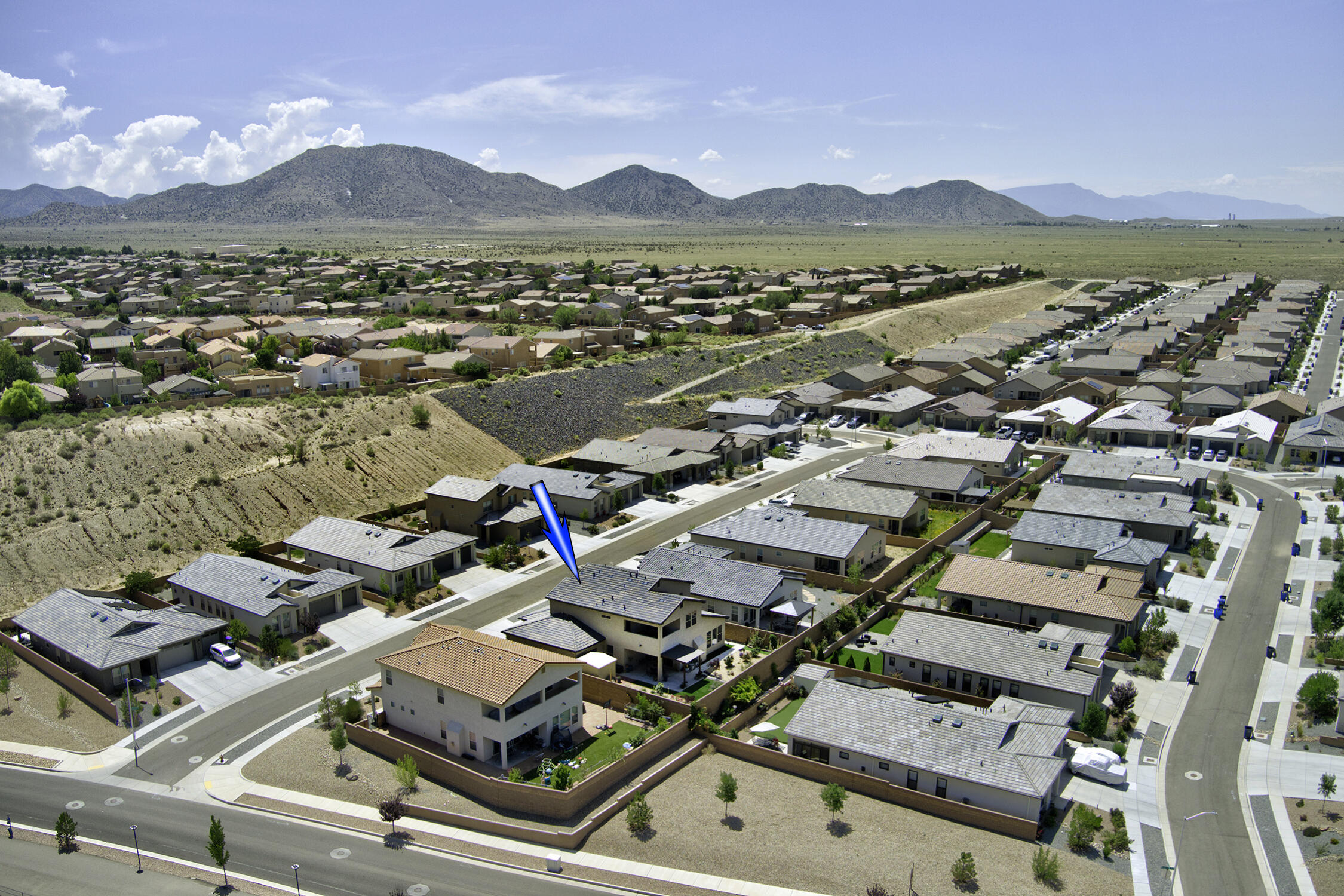 1805 SUNSET Street SE