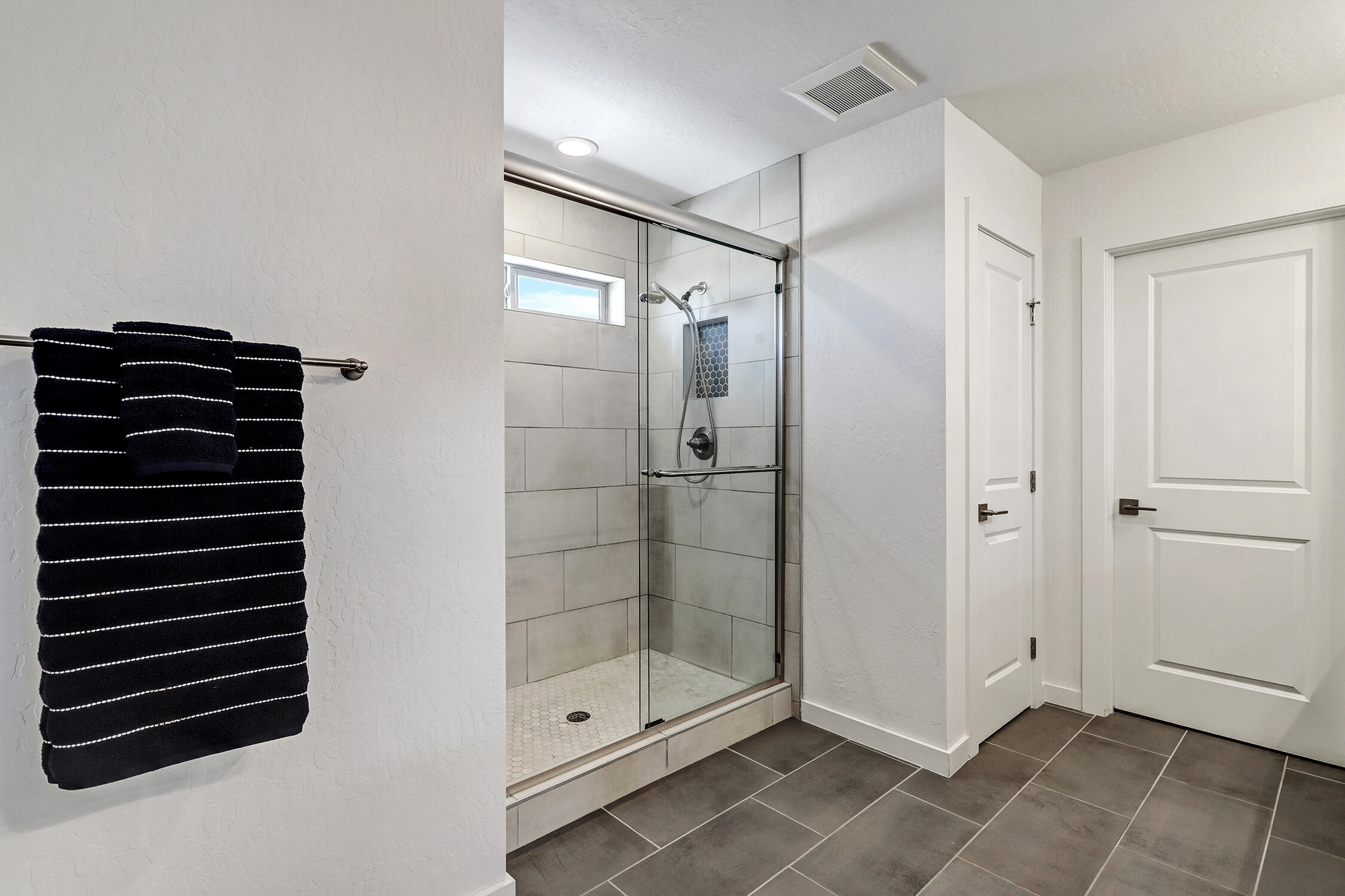 1805 SUNSET Street SE