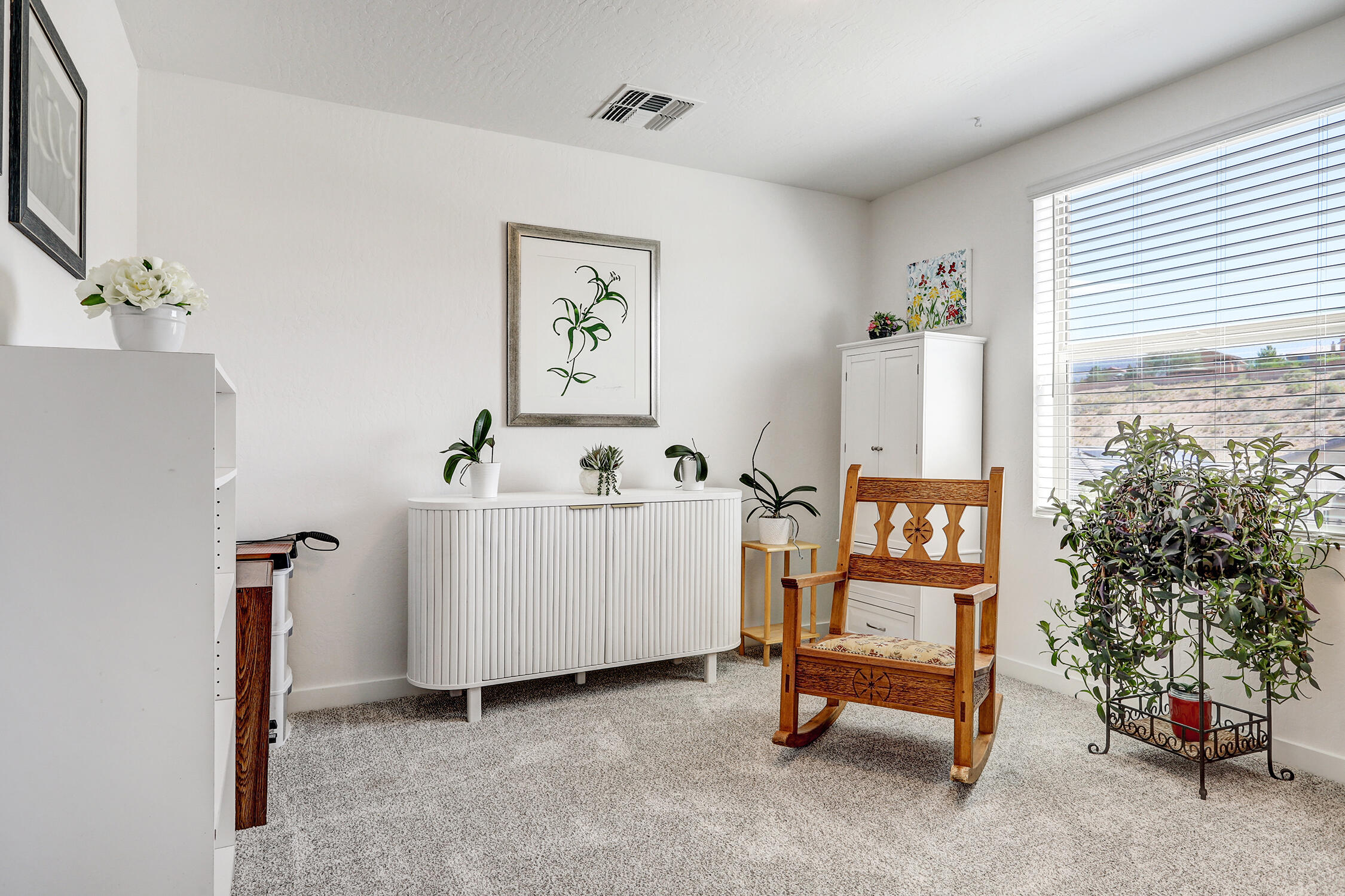 1805 SUNSET Street SE