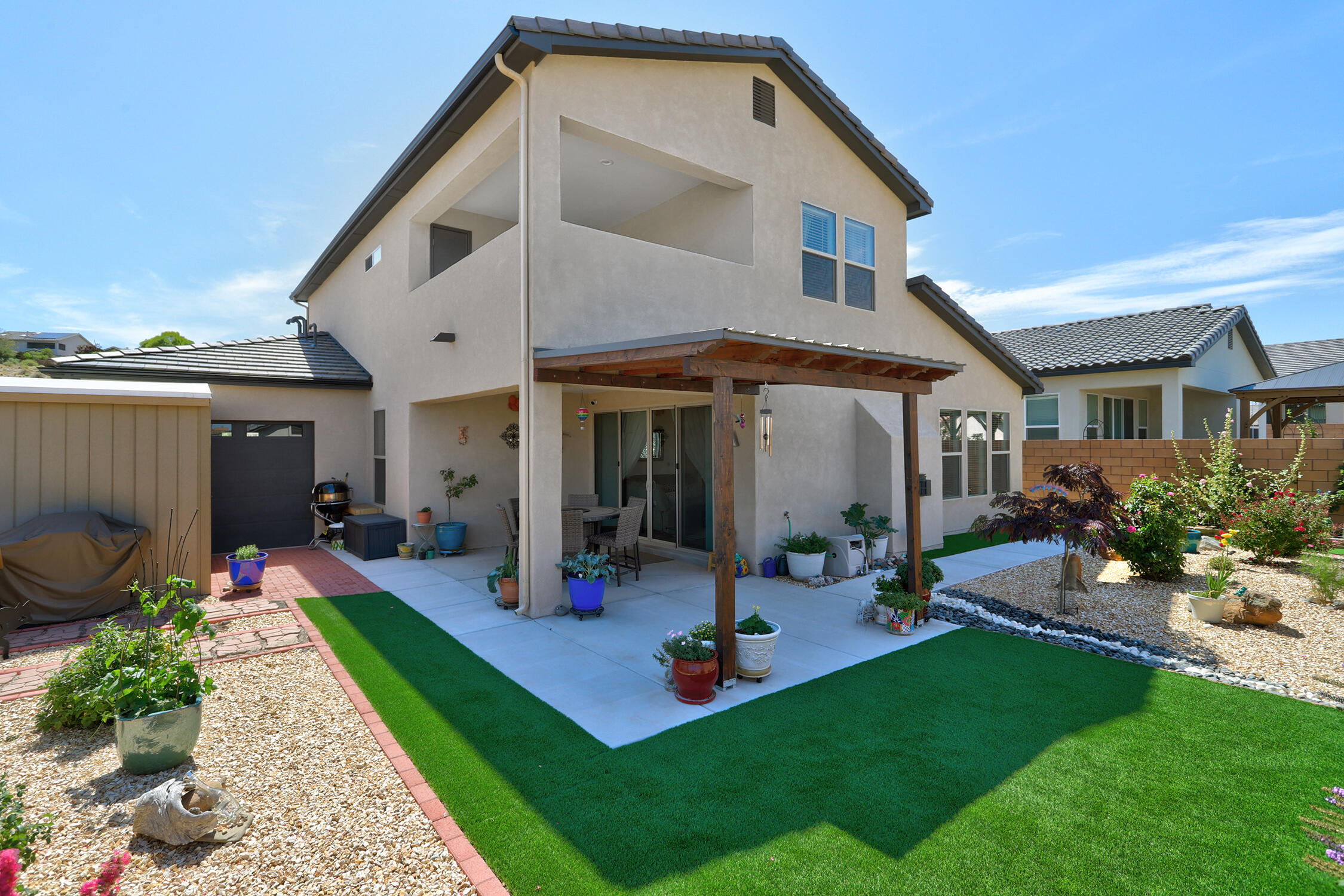 1805 SUNSET Street SE