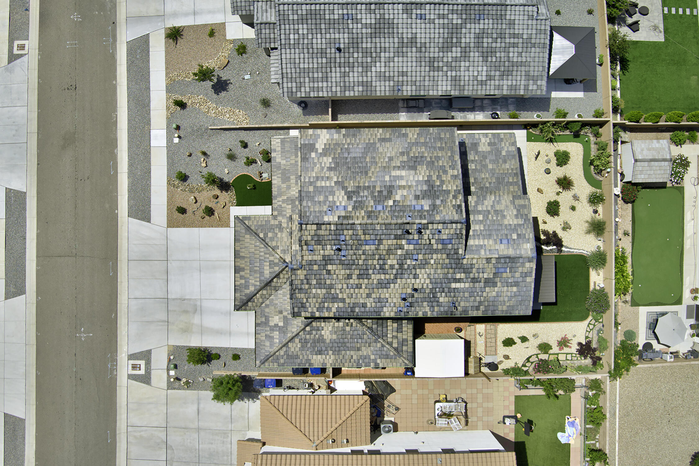 1805 SUNSET Street SE