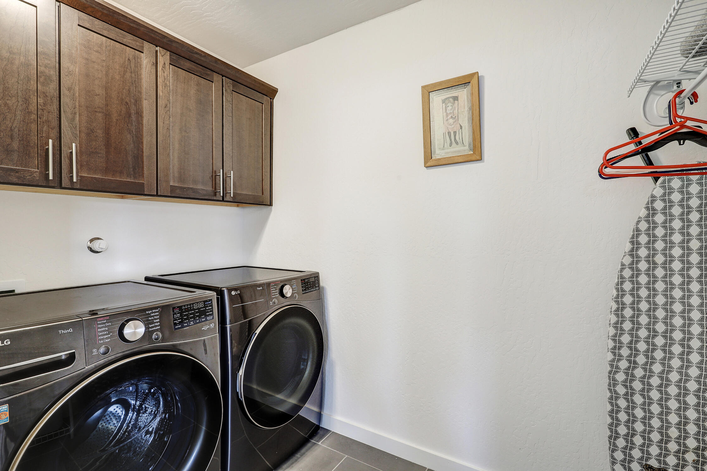 1805 SUNSET Street SE