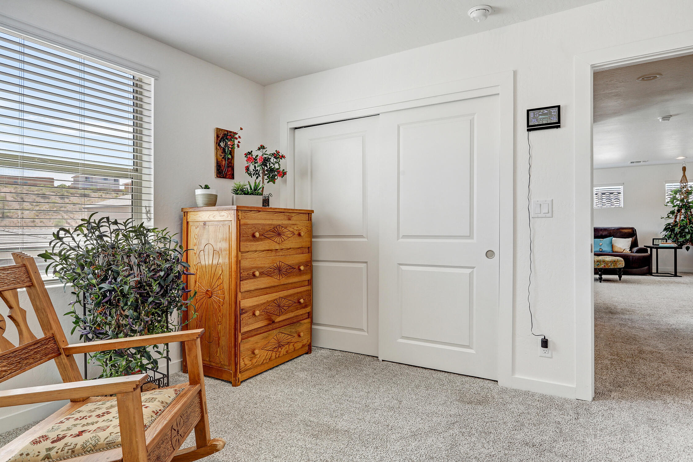 1805 SUNSET Street SE