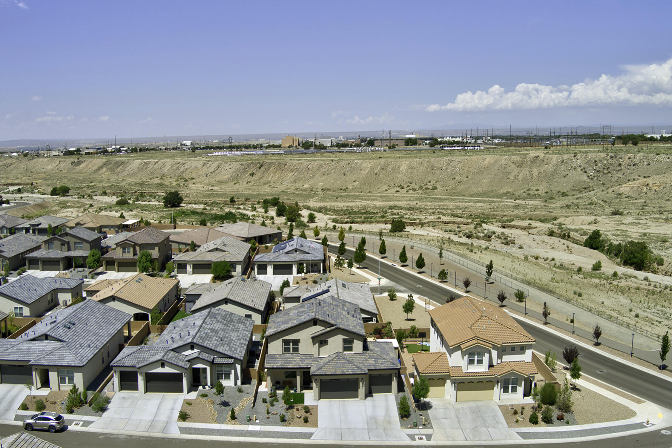 1805 SUNSET Street SE