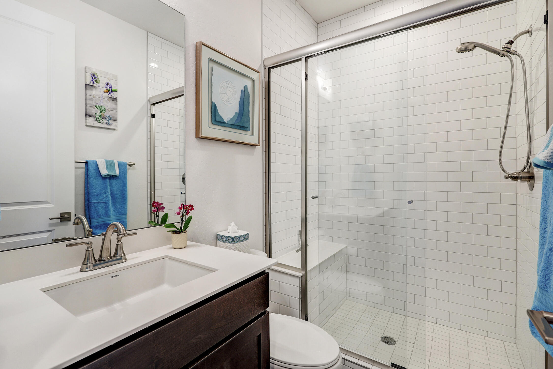 1805 SUNSET Street SE