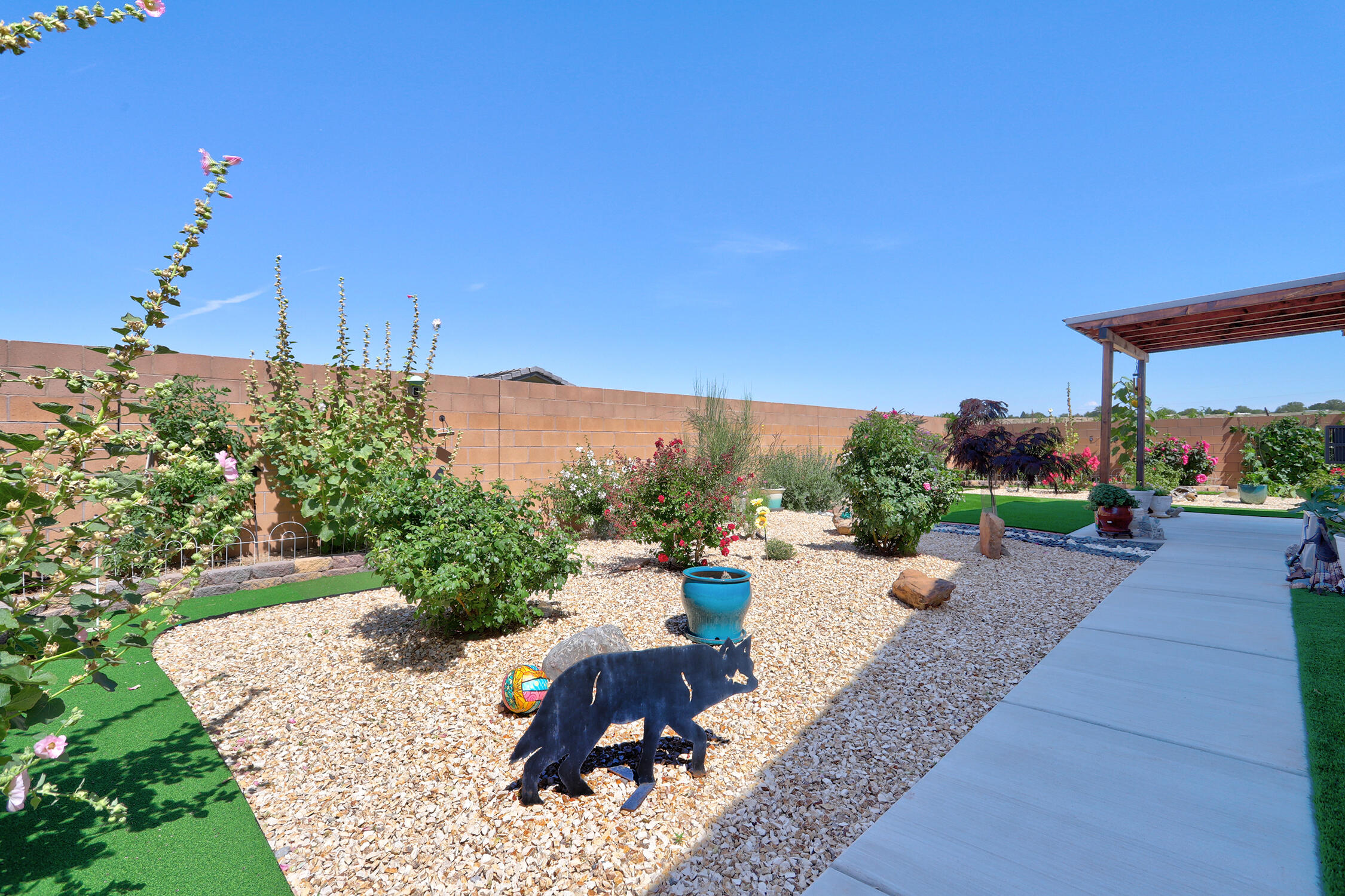 1805 SUNSET Street SE