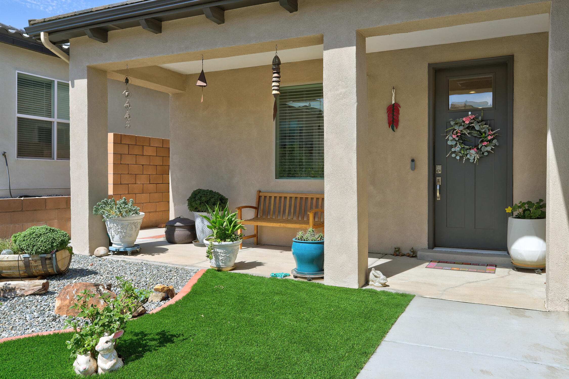 1805 SUNSET Street SE