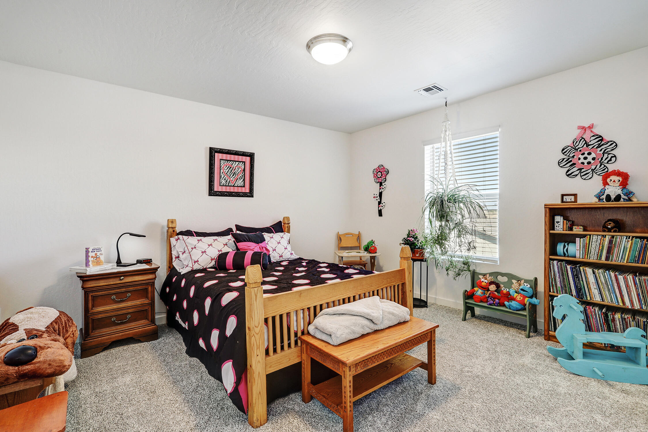 1805 SUNSET Street SE