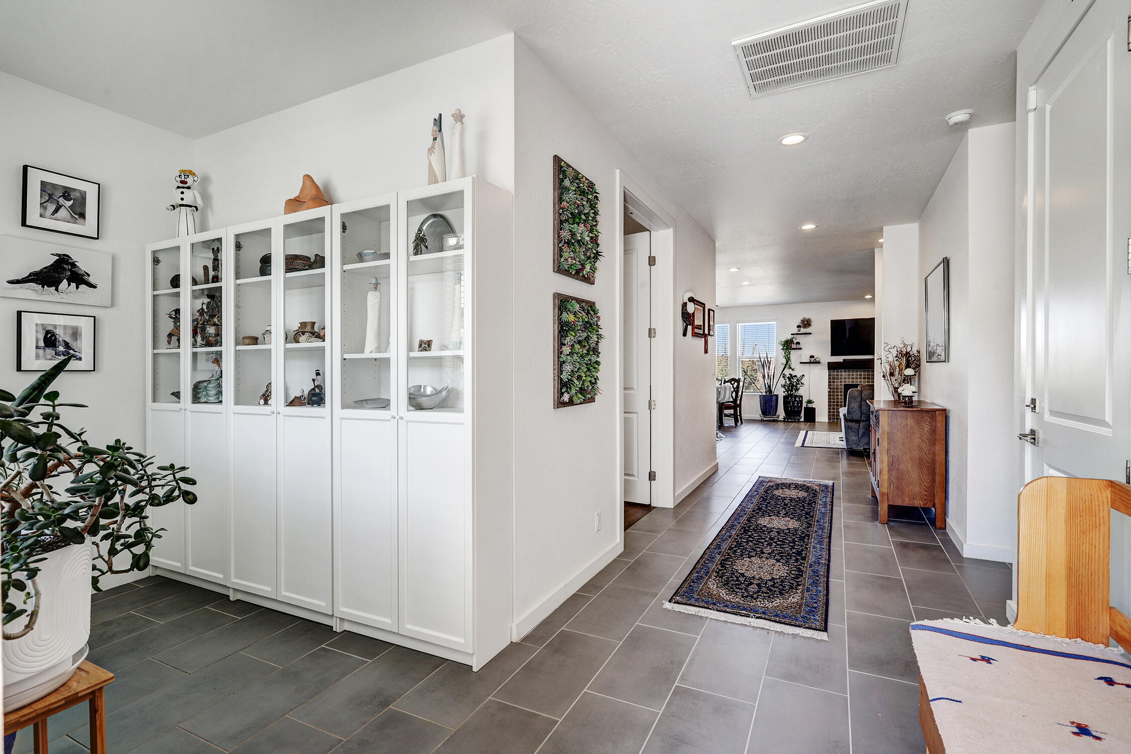 1805 SUNSET Street SE