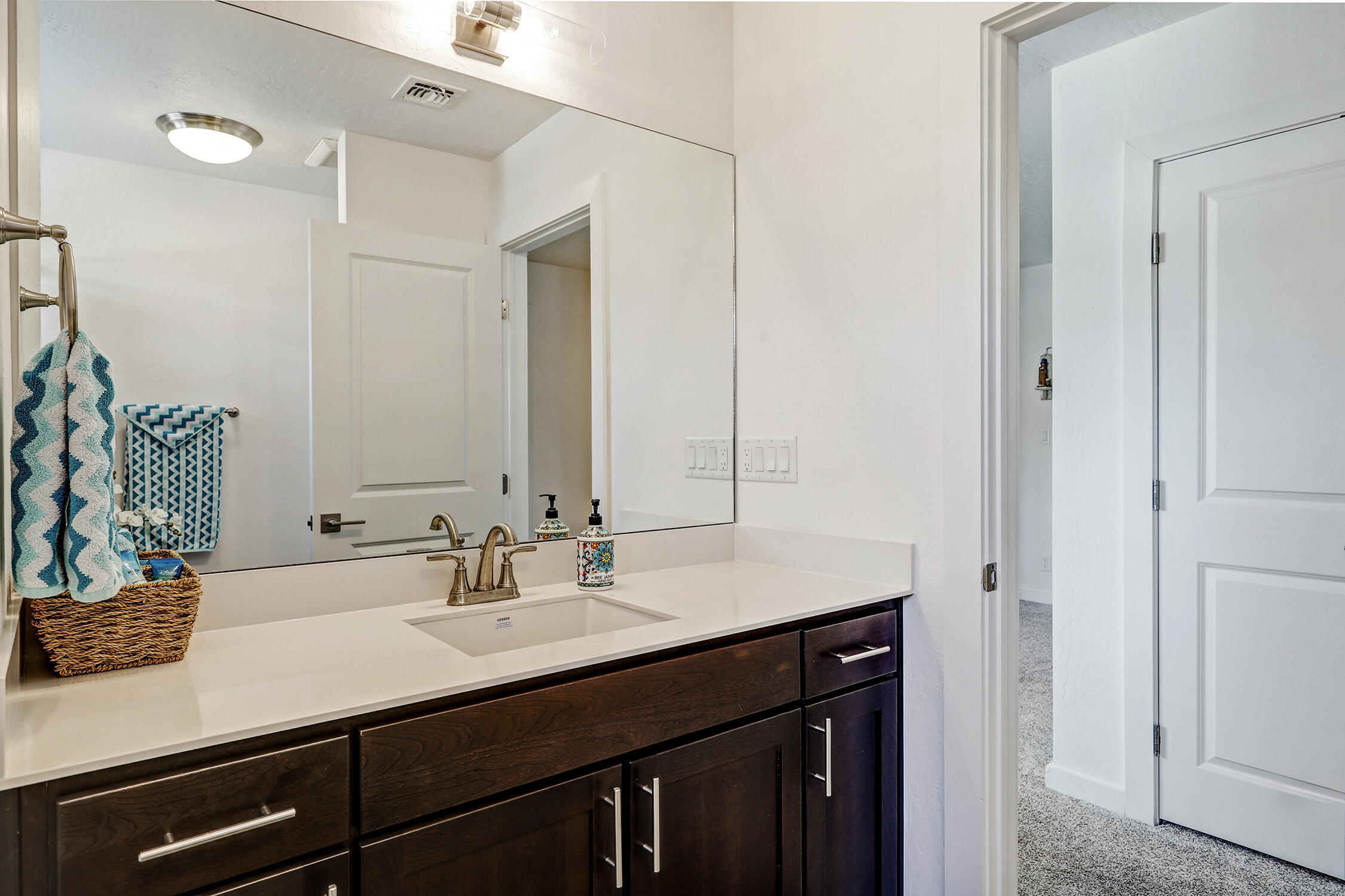 1805 SUNSET Street SE