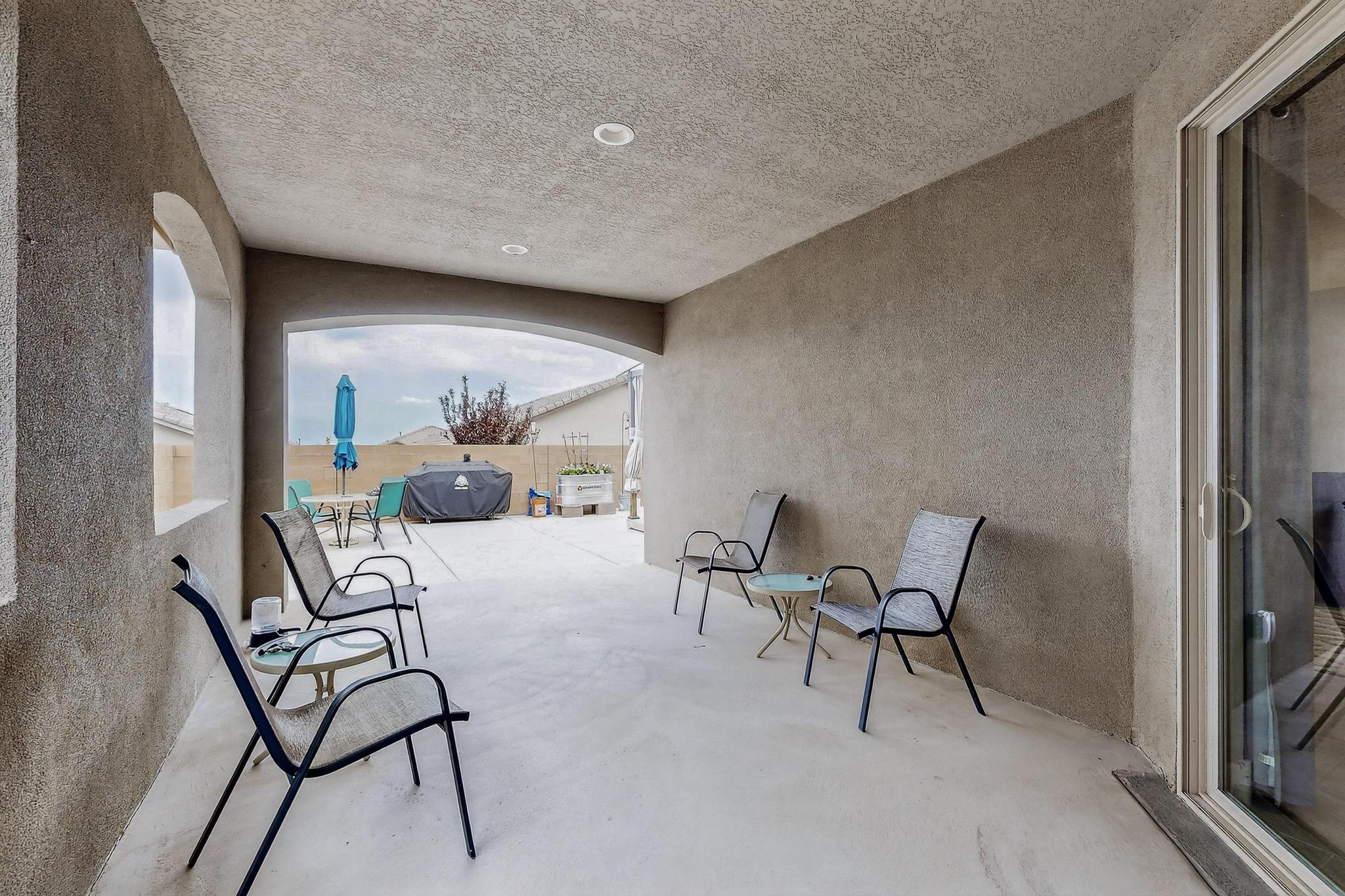 4218 SUMMIT PARK Road NE