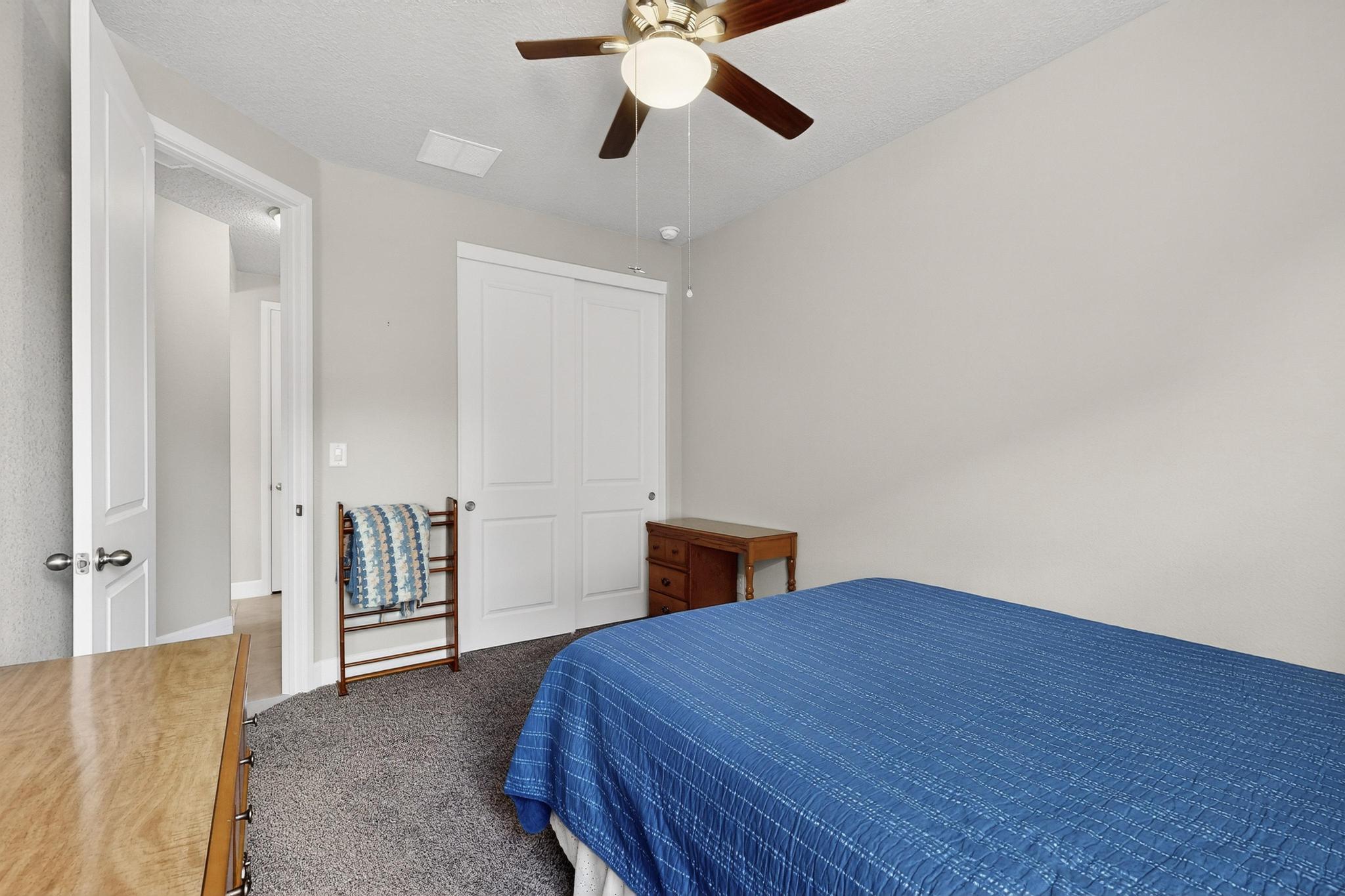 4218 SUMMIT PARK Road NE