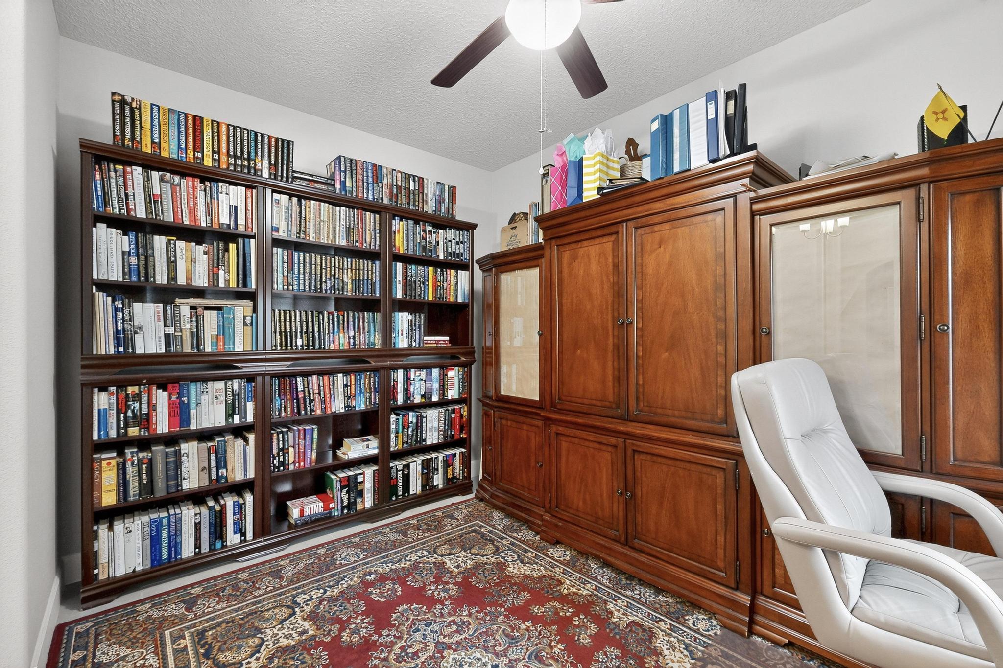 4218 SUMMIT PARK Road NE