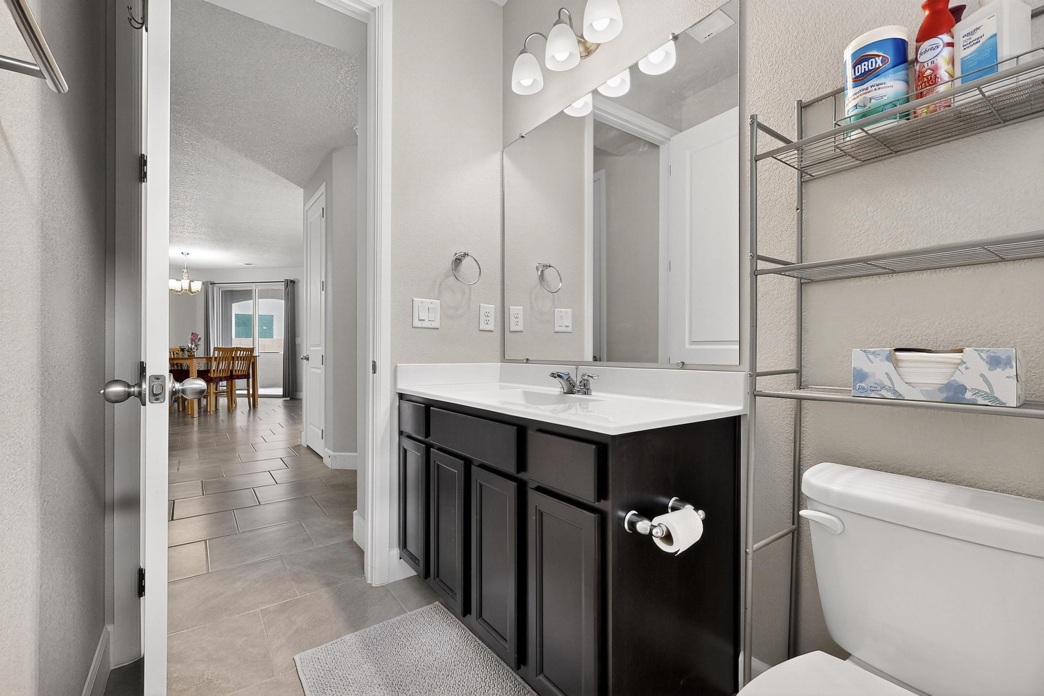 4218 SUMMIT PARK Road NE