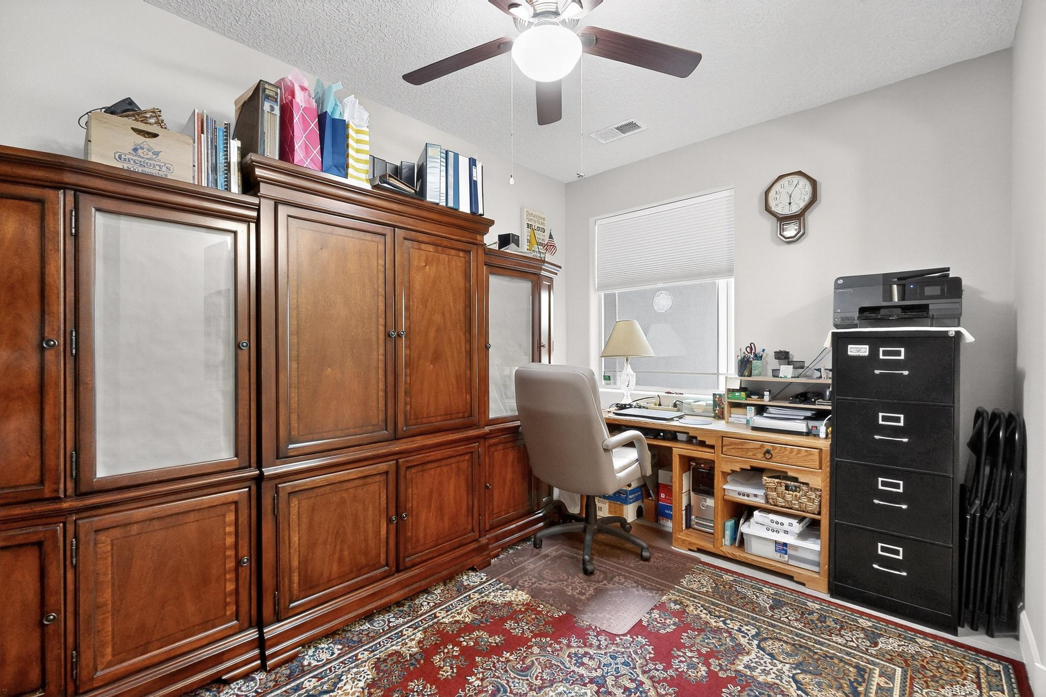 4218 SUMMIT PARK Road NE