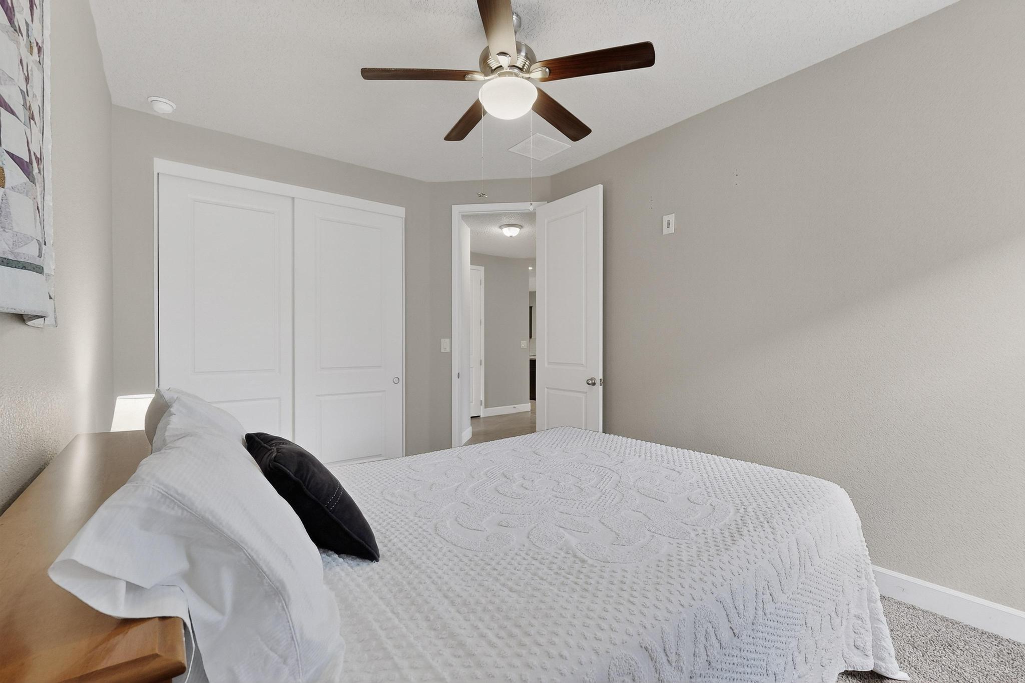 4218 SUMMIT PARK Road NE