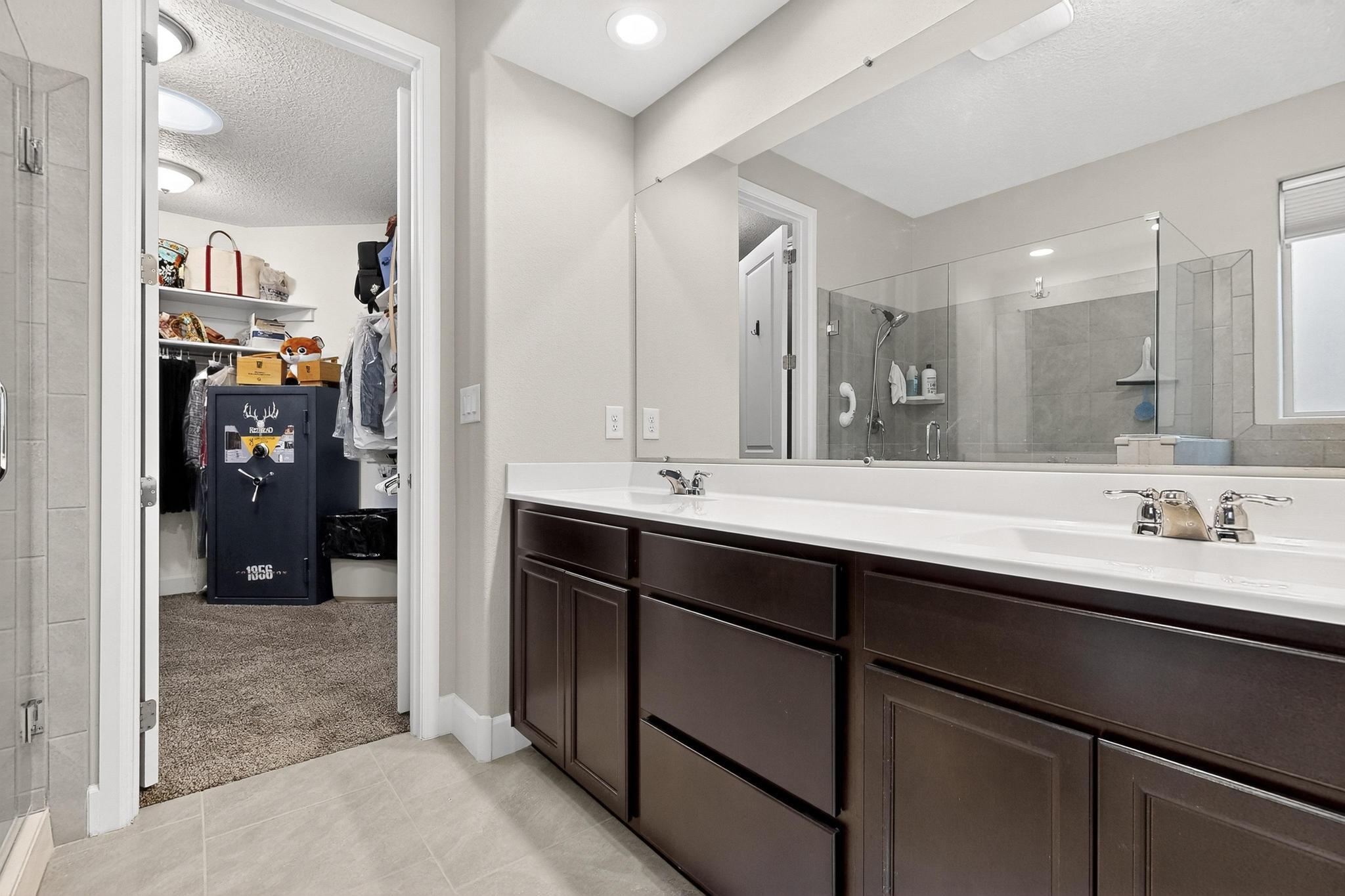 4218 SUMMIT PARK Road NE