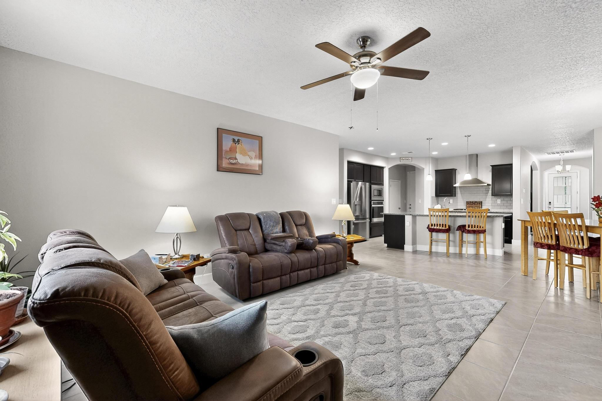 4218 SUMMIT PARK Road NE