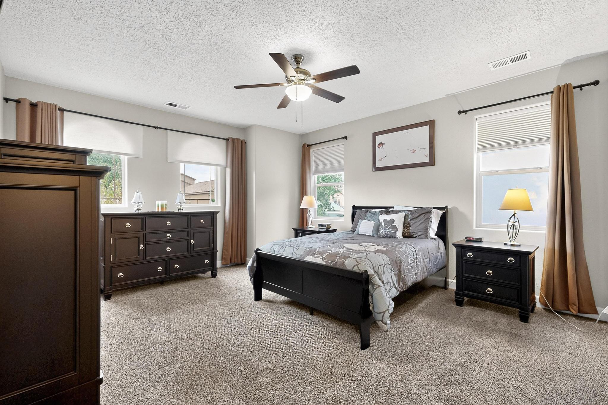 4218 SUMMIT PARK Road NE