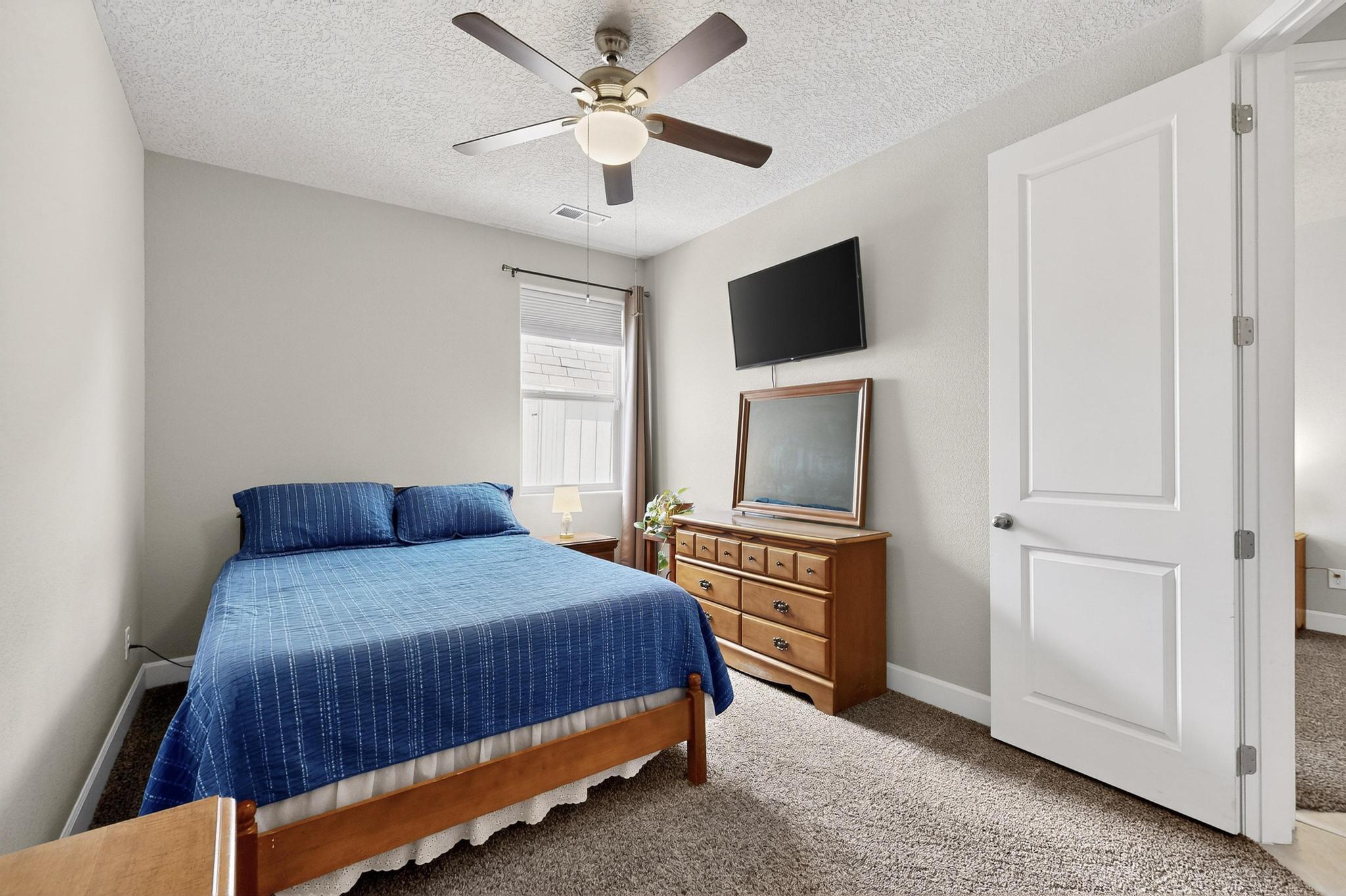 4218 SUMMIT PARK Road NE