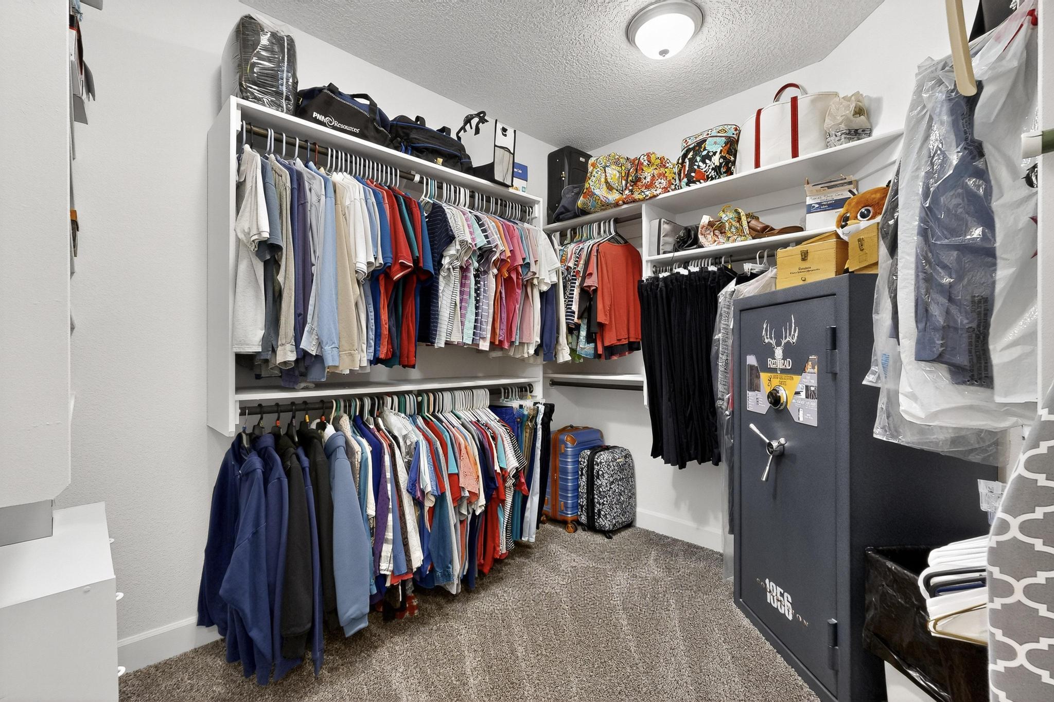 4218 SUMMIT PARK Road NE